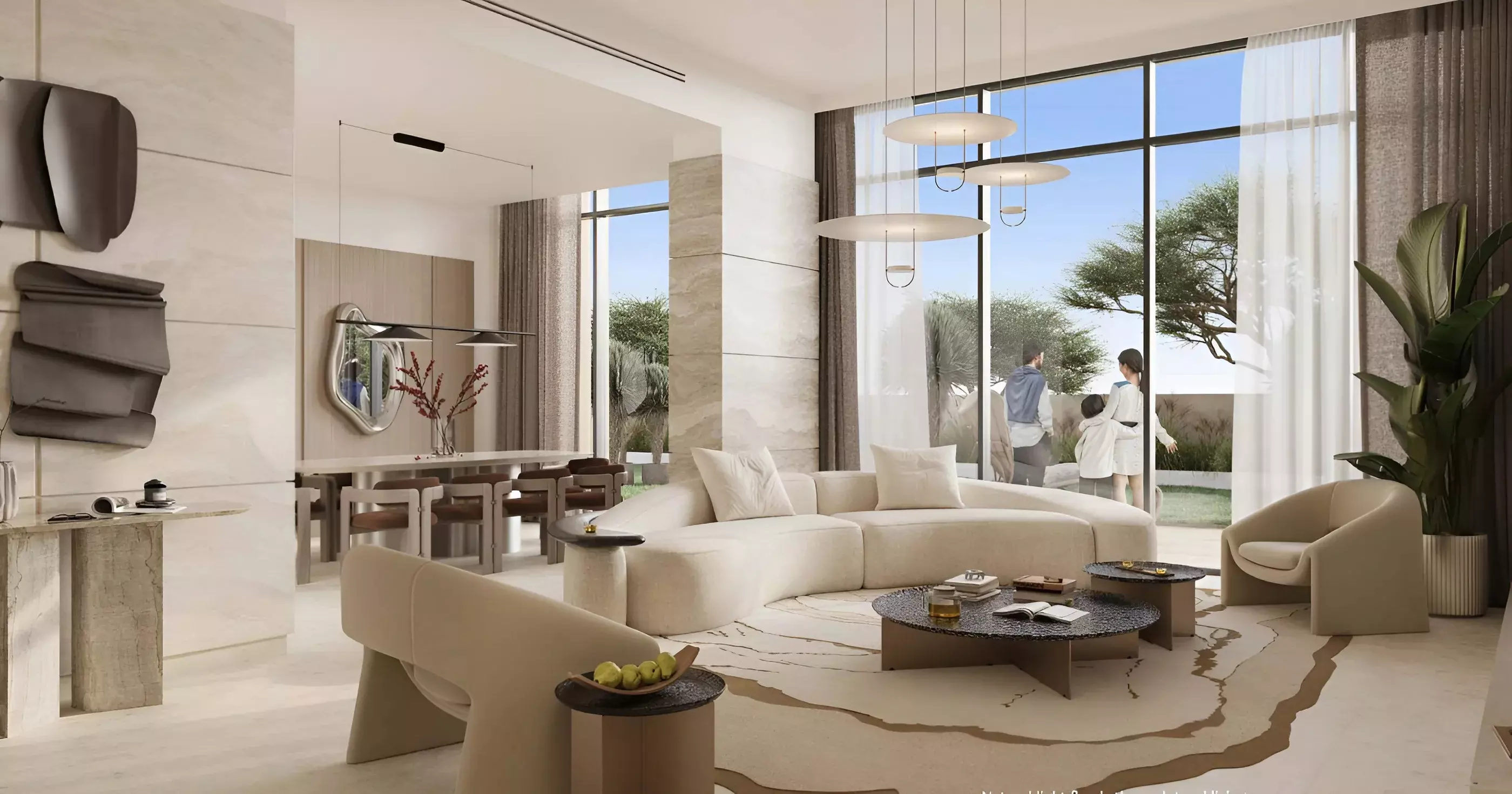 Raiha Villas - Image 2