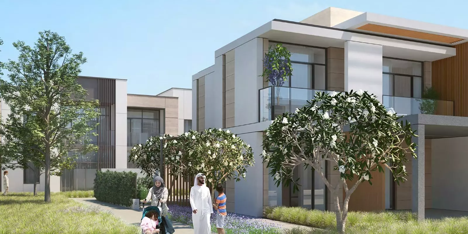 Ruba - Image 3