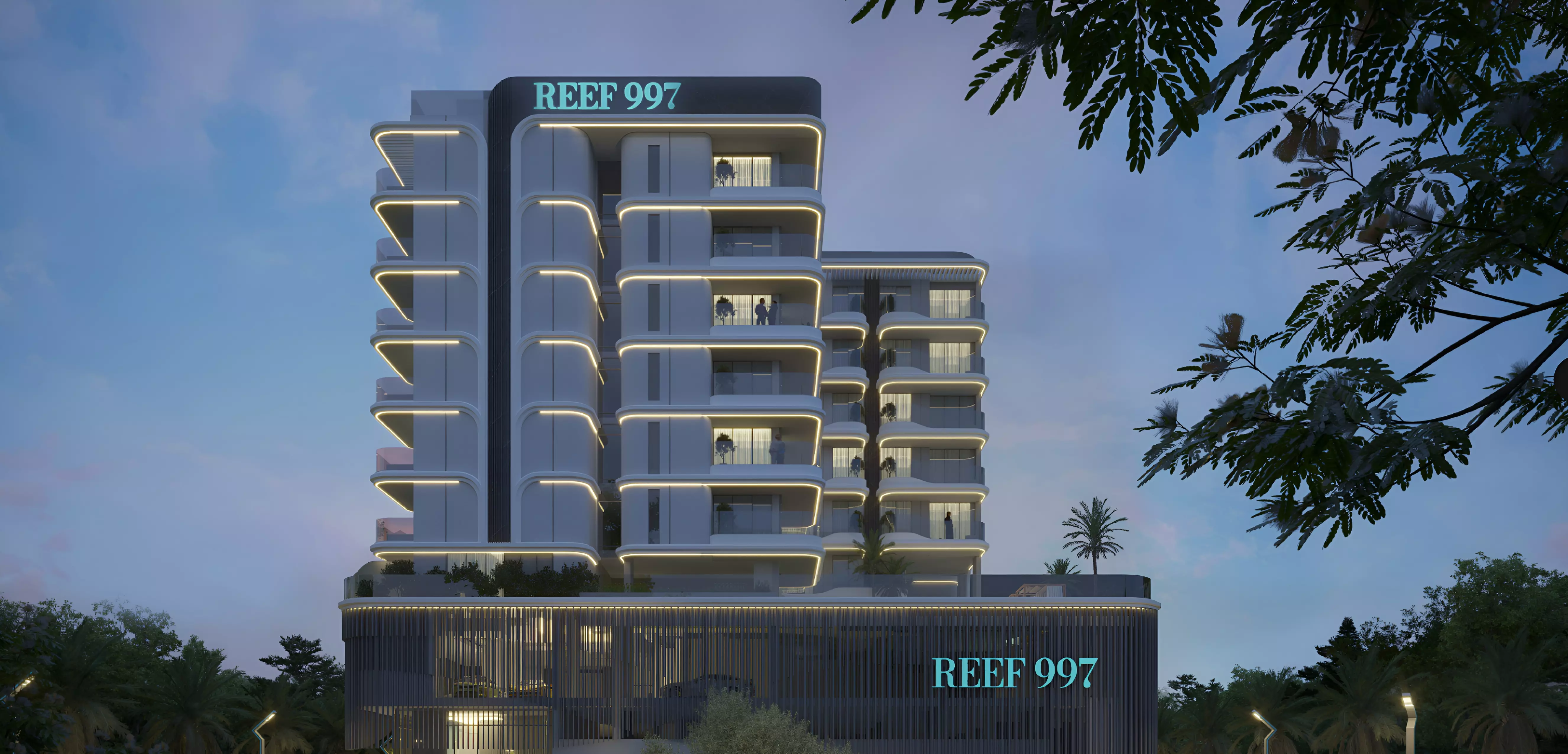 REFF 997 - Image 3