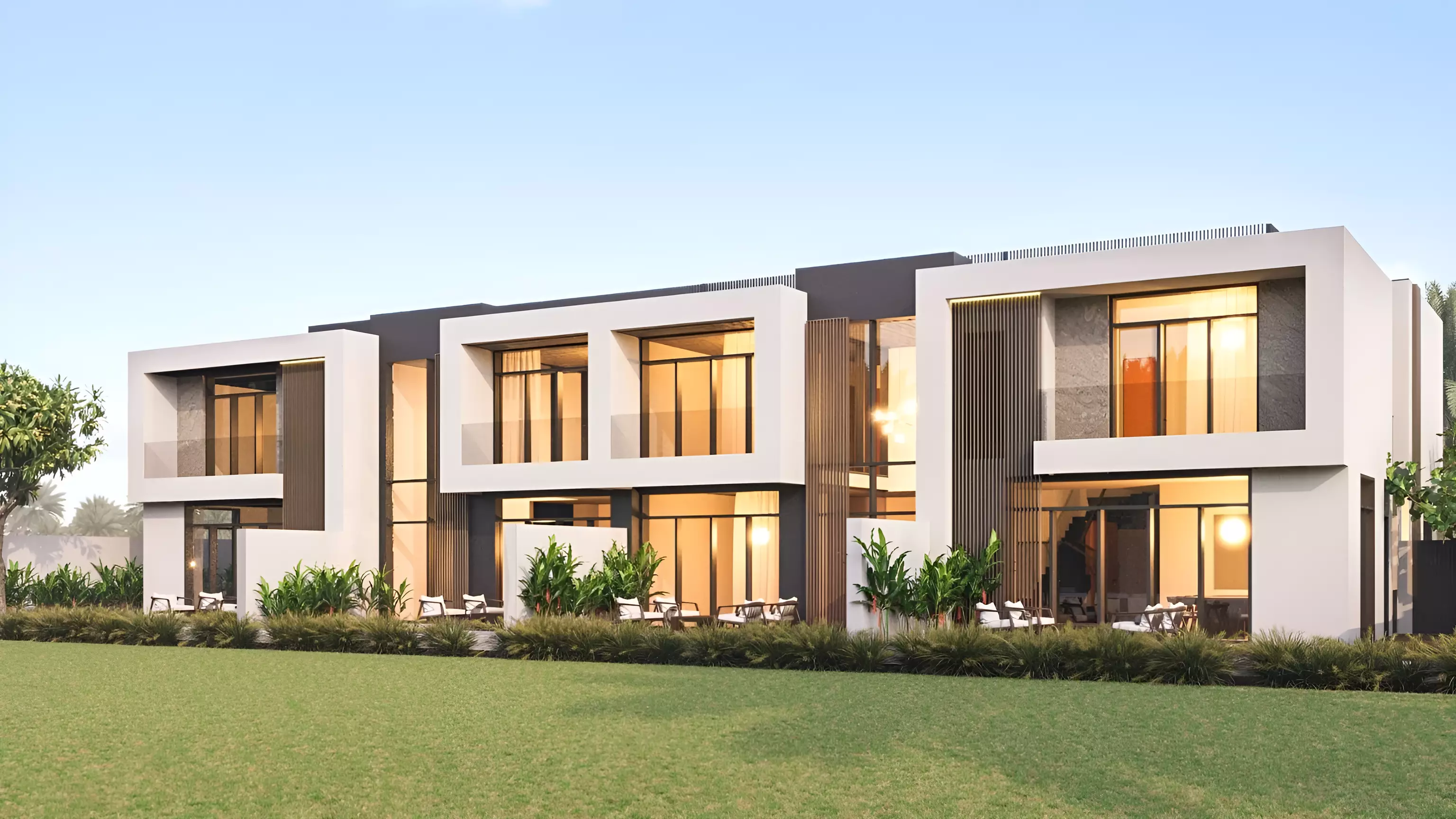 Bahria Town Dubai - Image 3