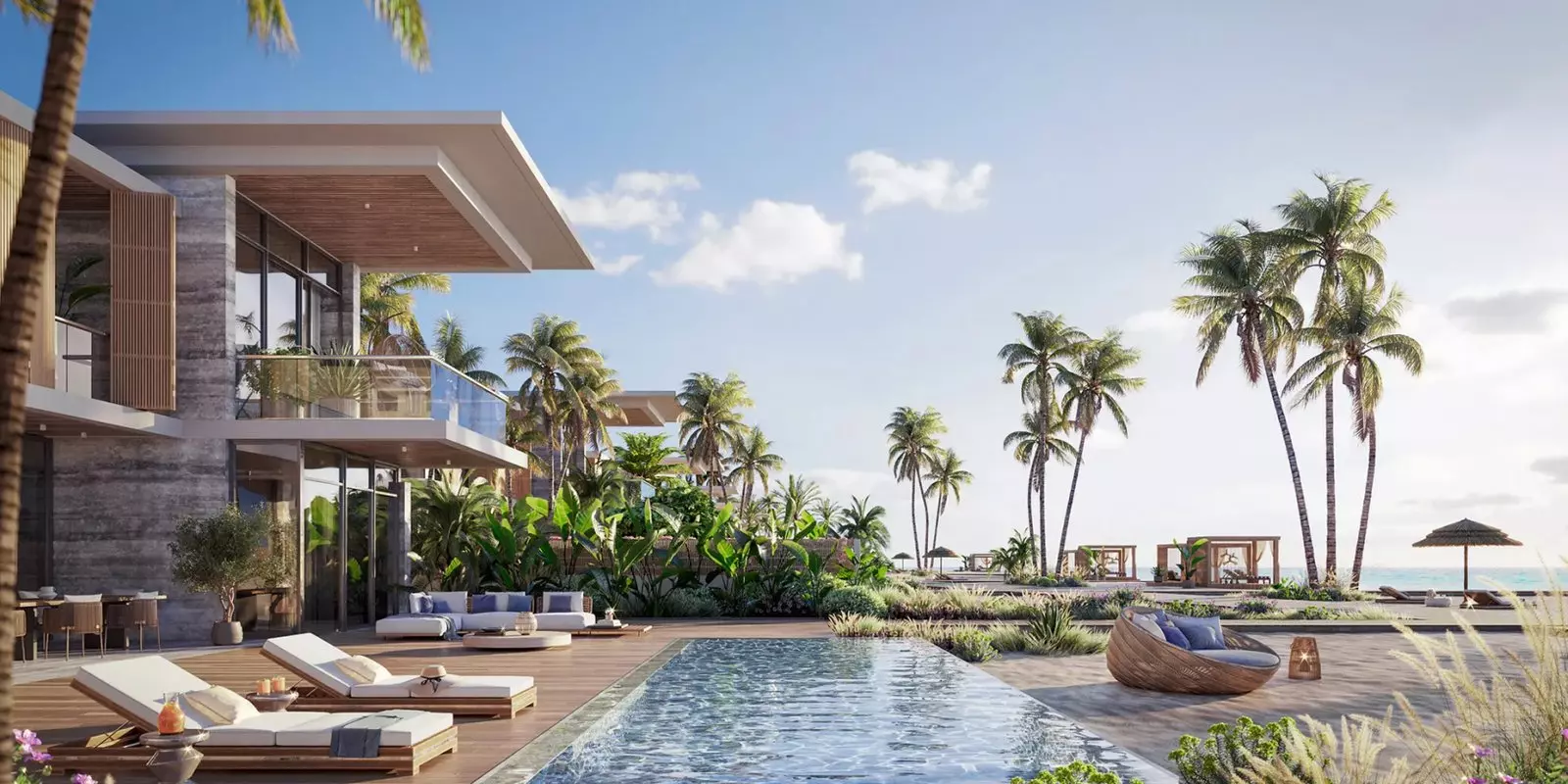 Rixos Phase 2 By Nakheel - Image 2