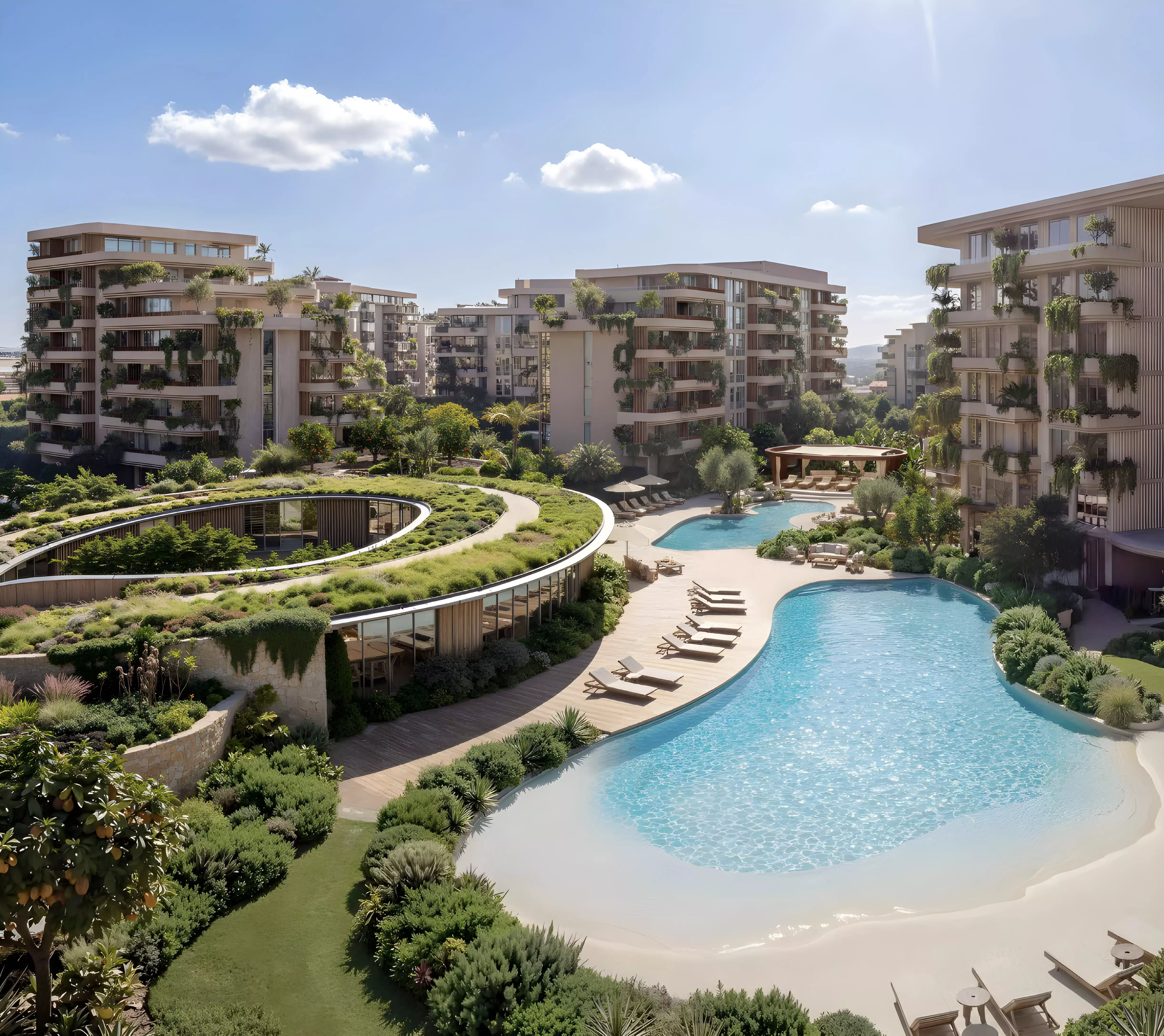 Arancia Yards 2 - Image 3