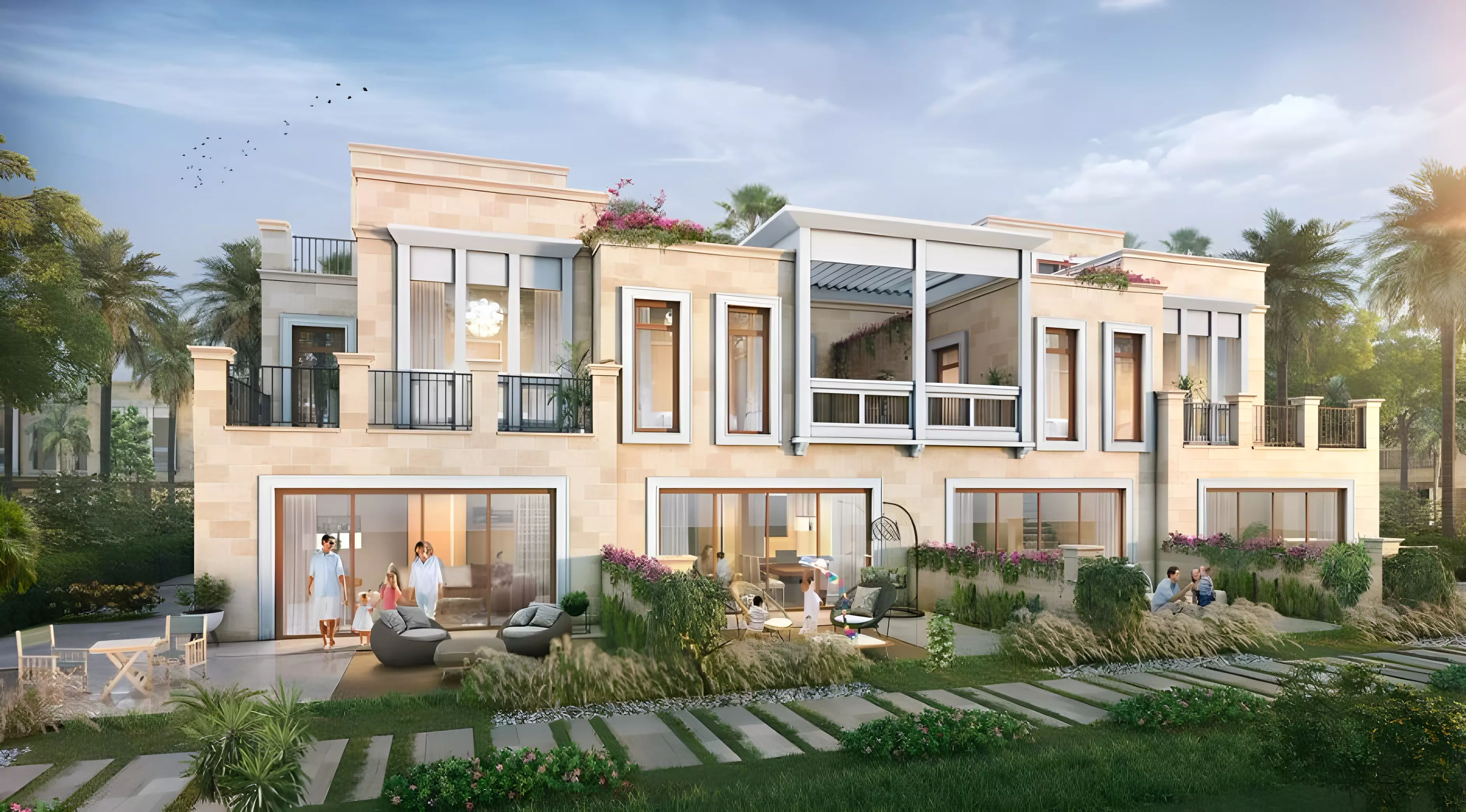 مالطا فيز 2