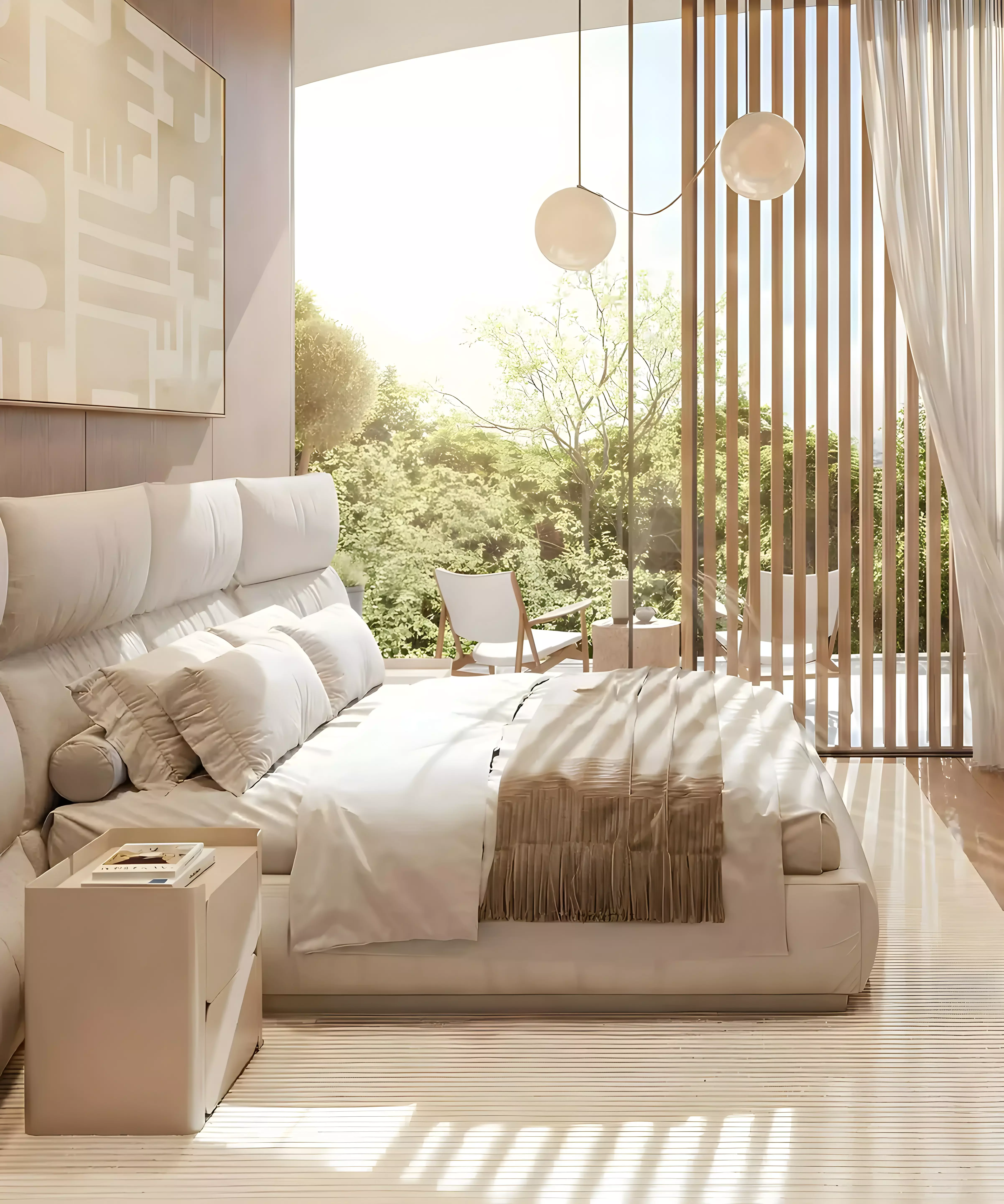 Haven at Lunaya Terraces - Image 2