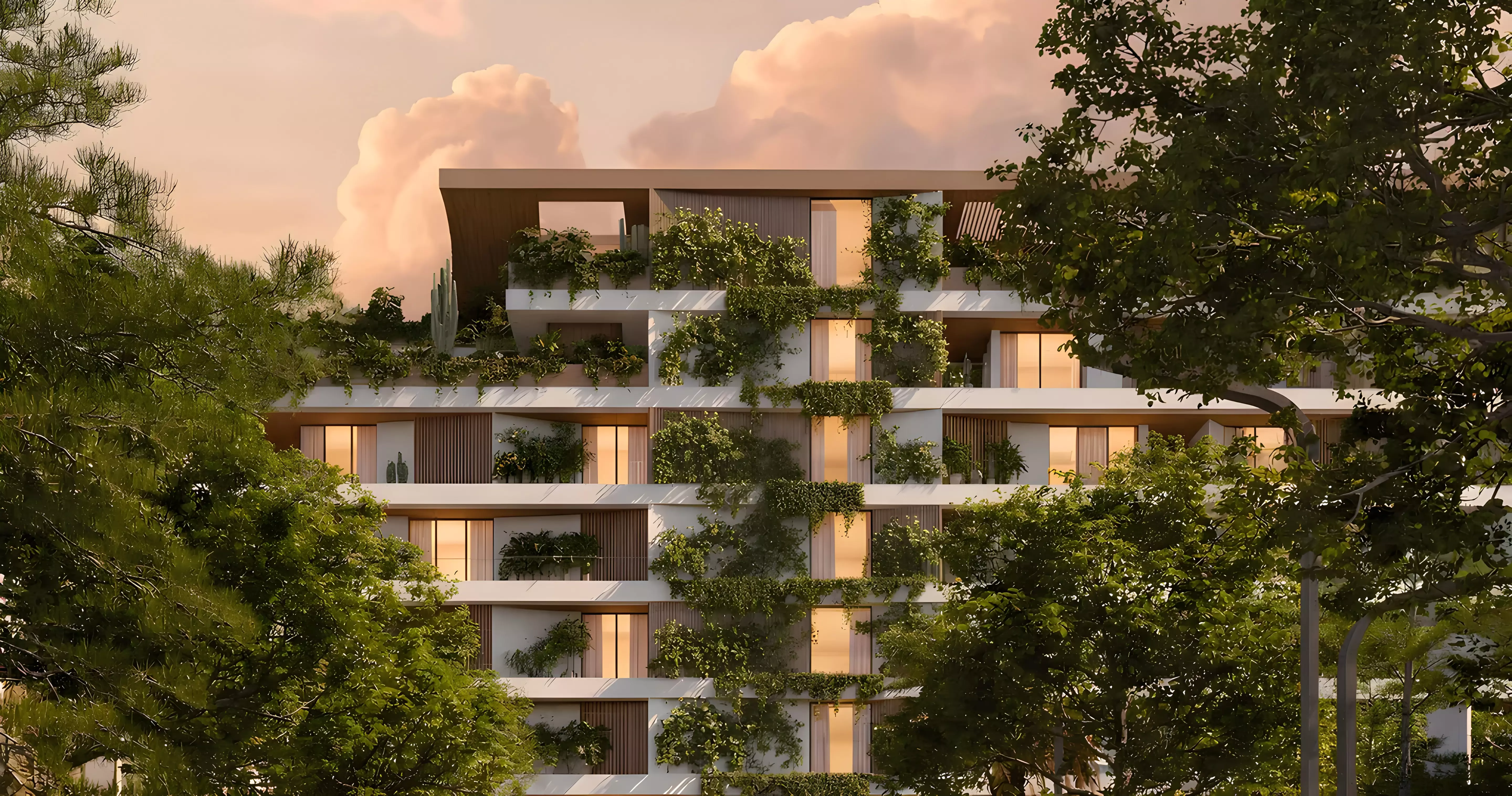 Haven at Lunaya Terraces - Image 3