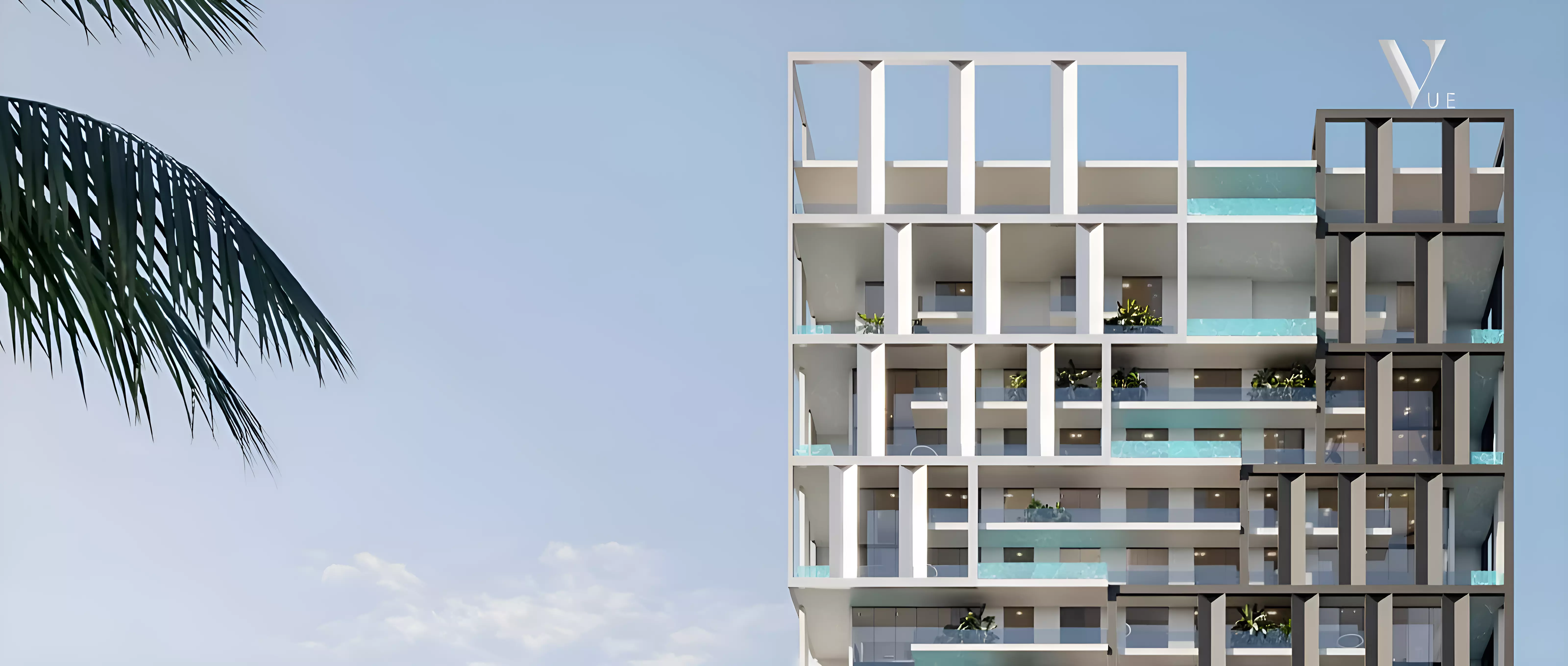 VUE Crystal Bay - Image 2