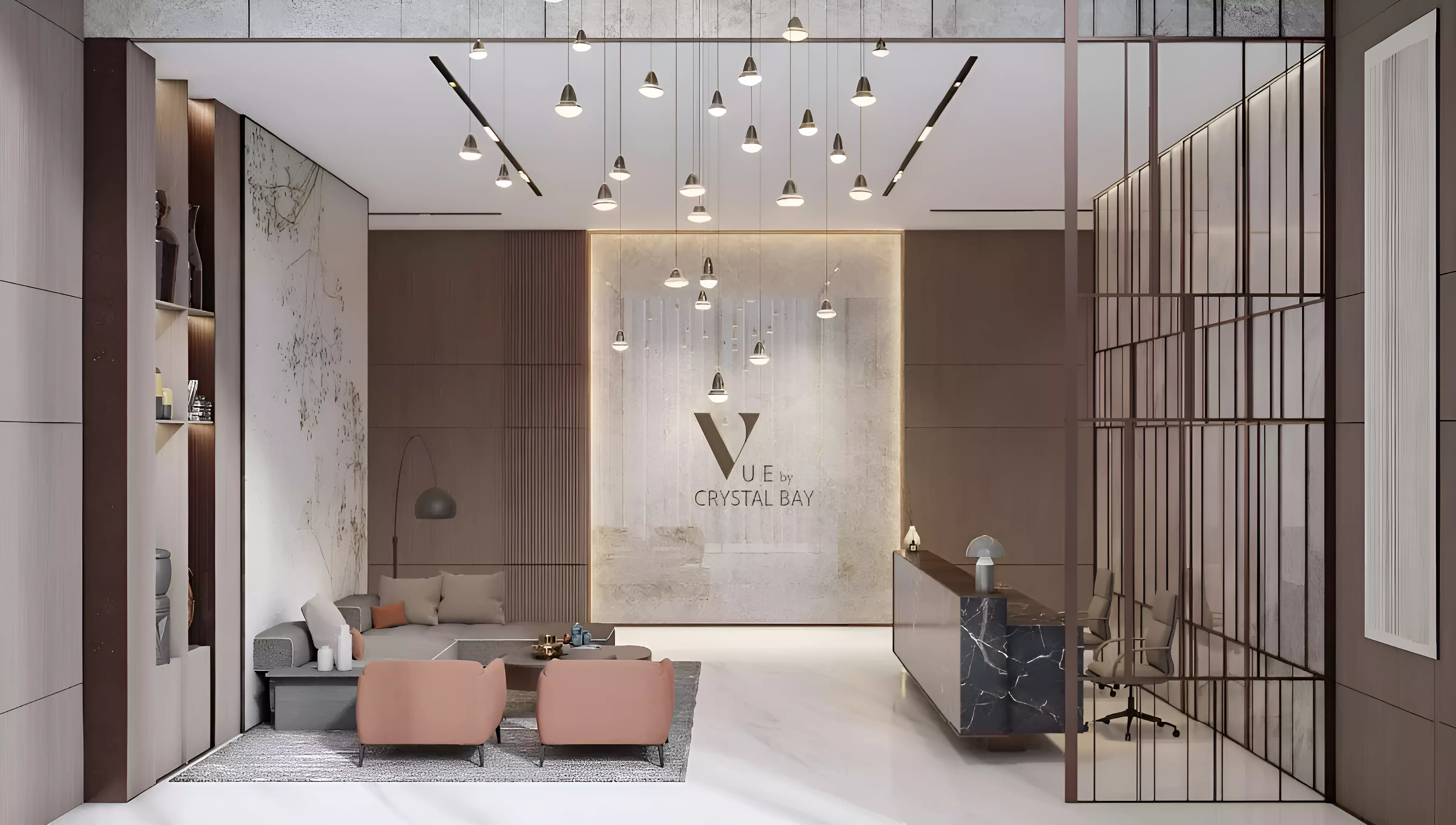 VUE Crystal Bay - Image 3