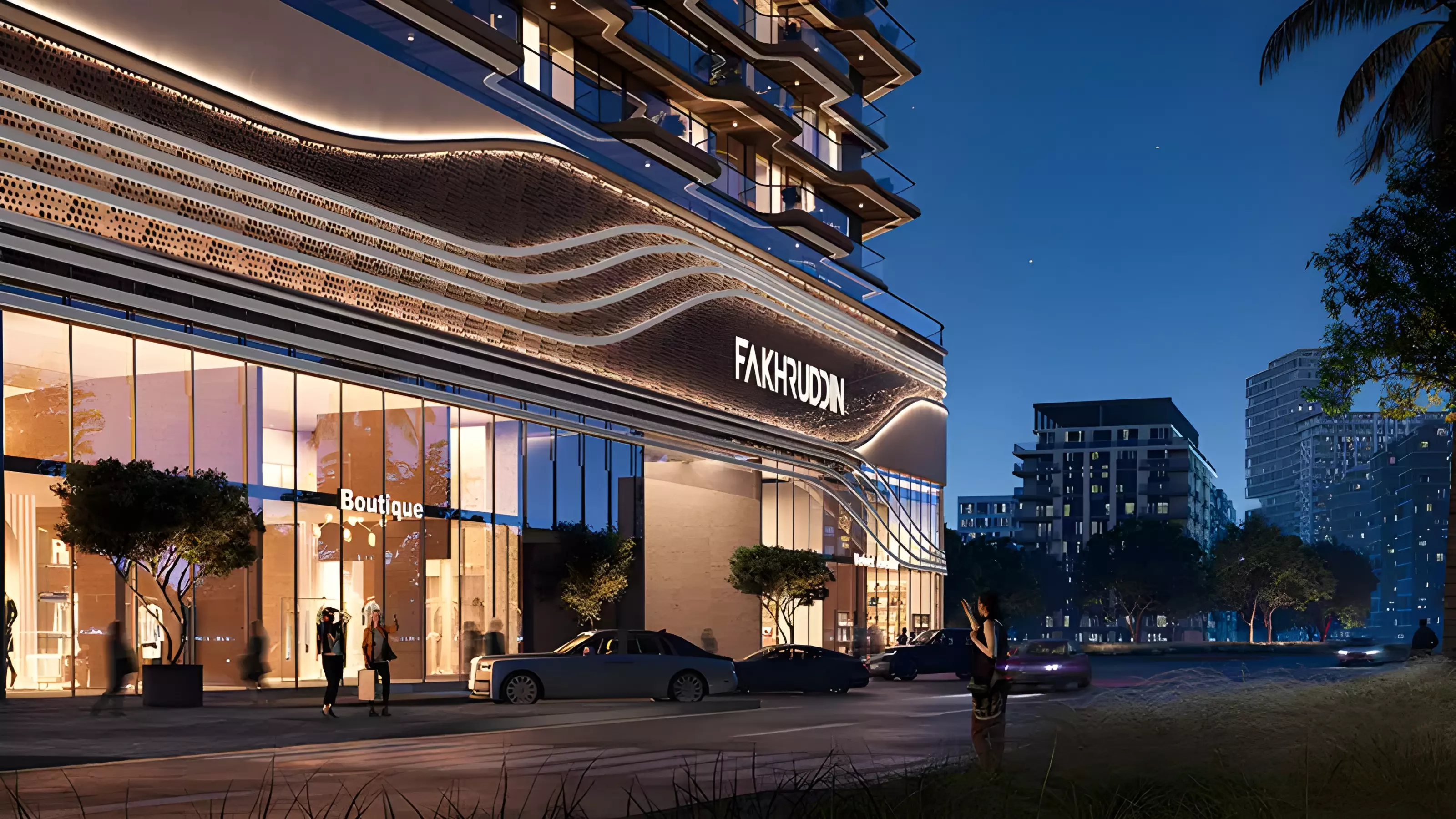 Treppan Vision - Image 2