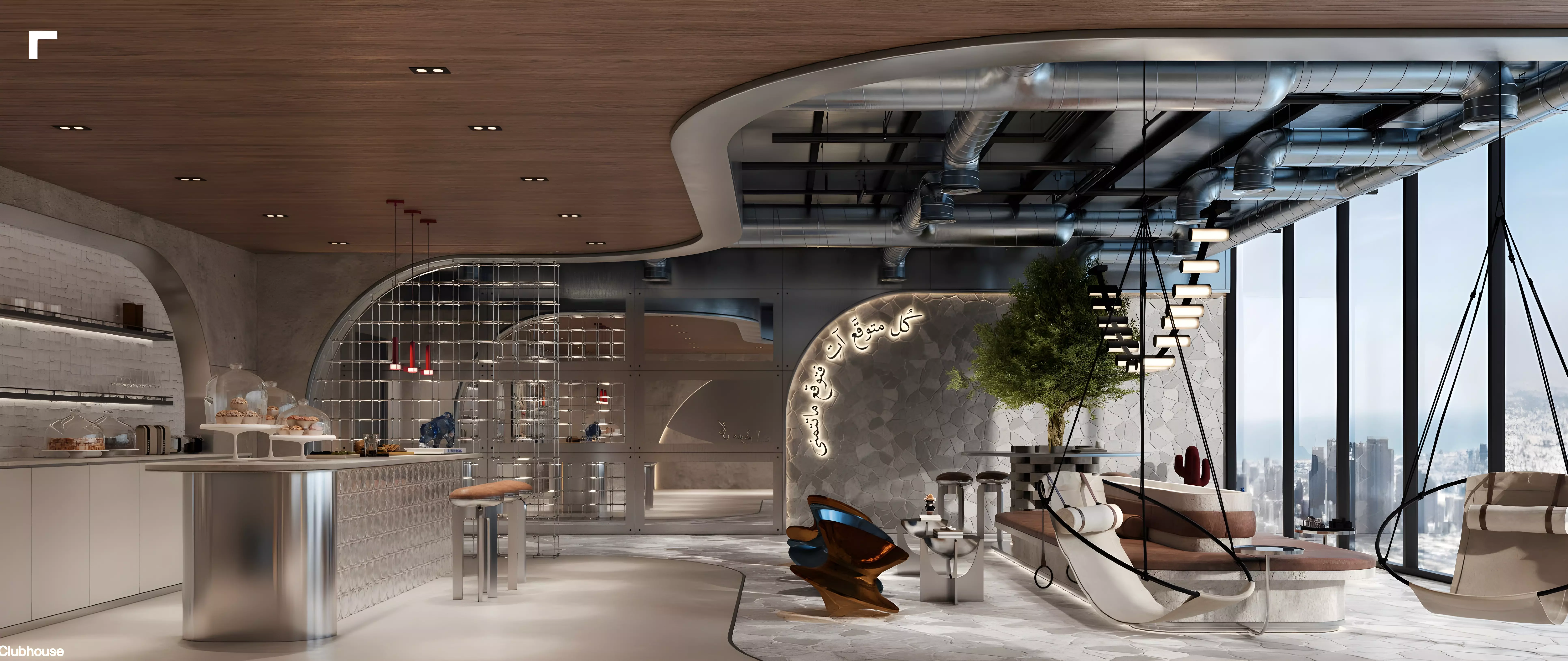 Raw District - Image 2