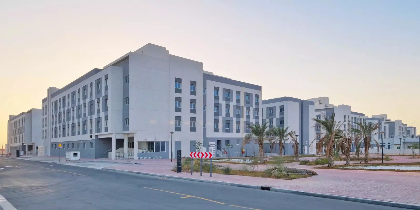 Wasl 611 - Image 3