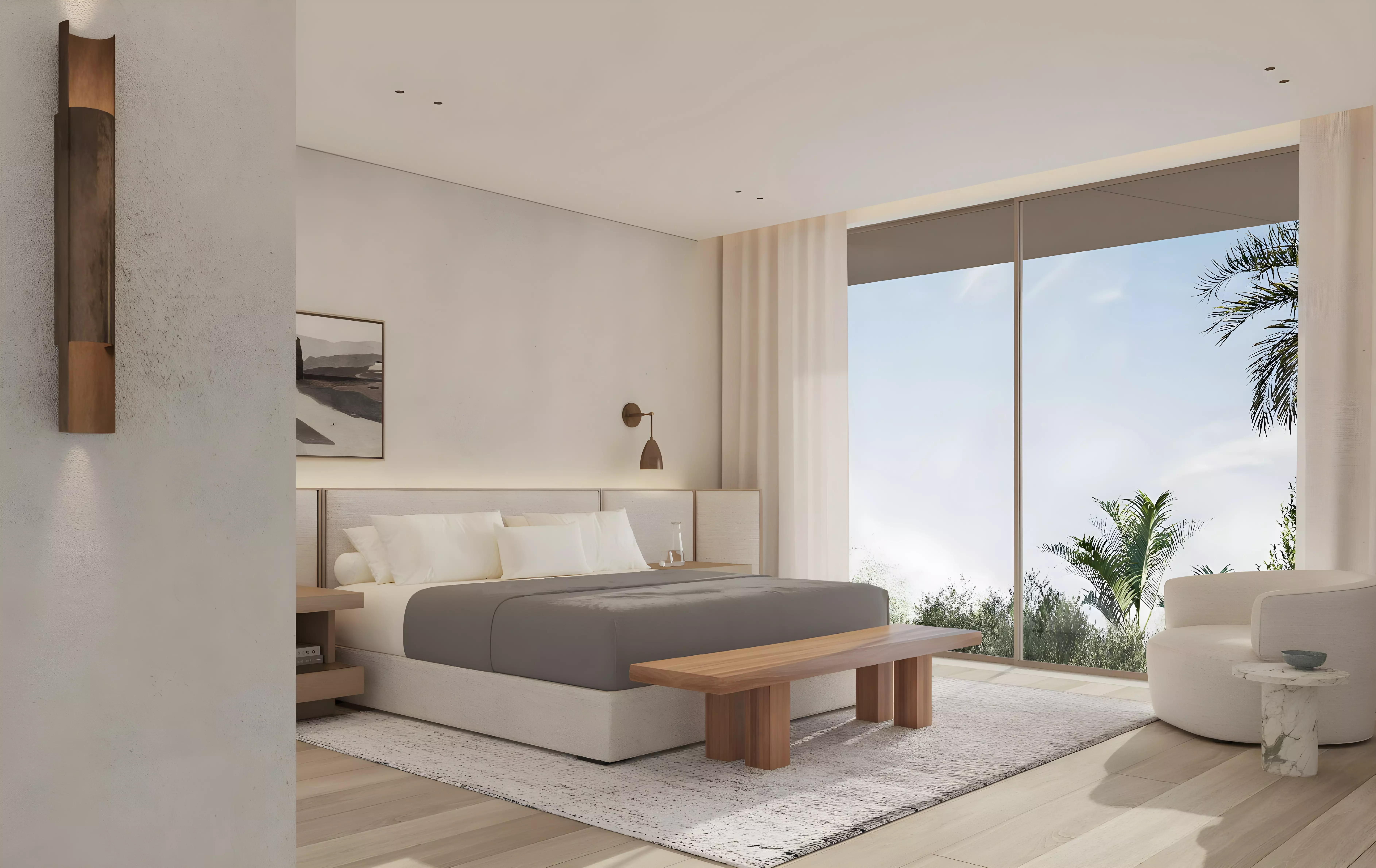 Maia Villas - Image 2
