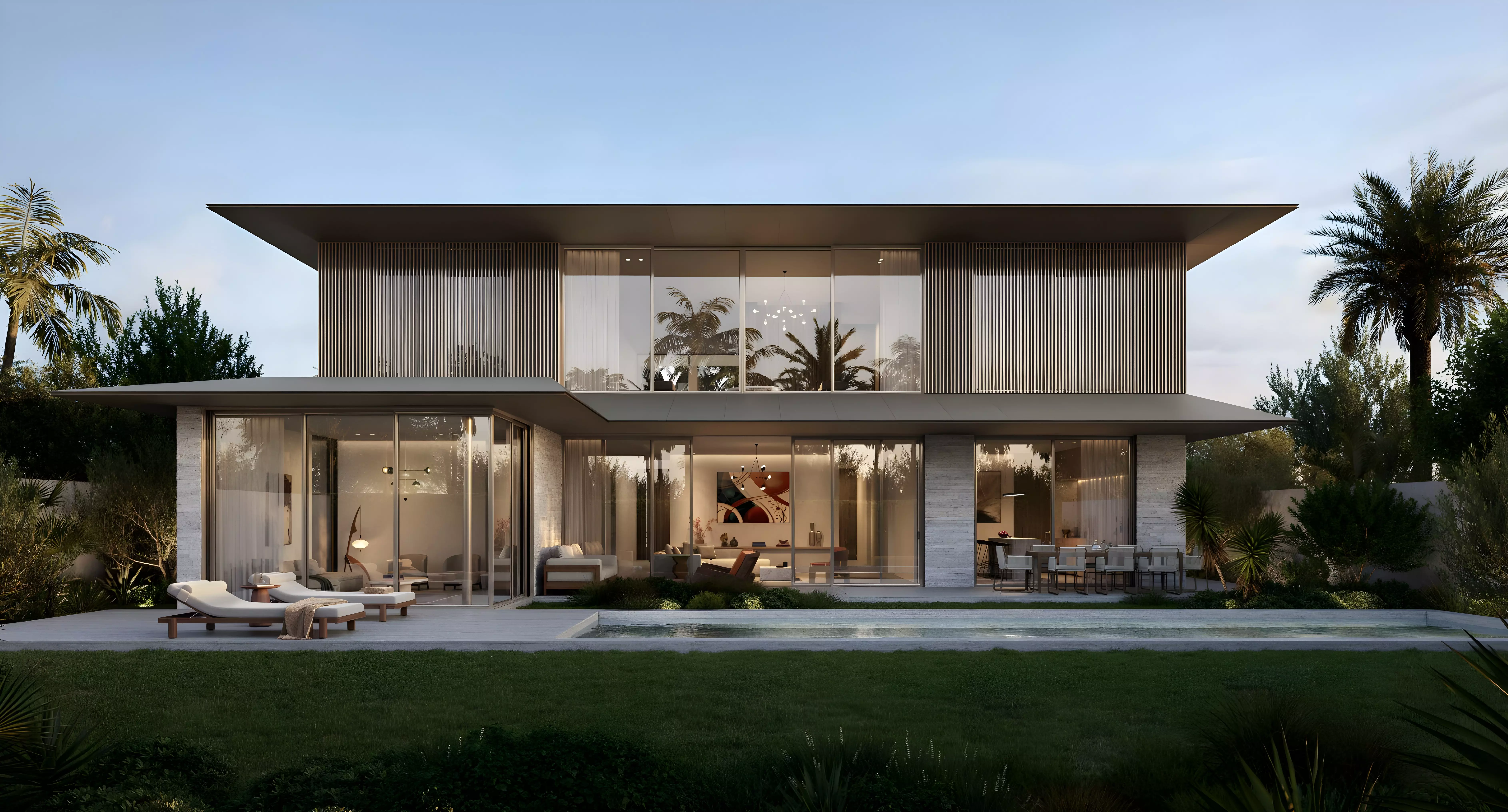 Maia Villas - Image 3