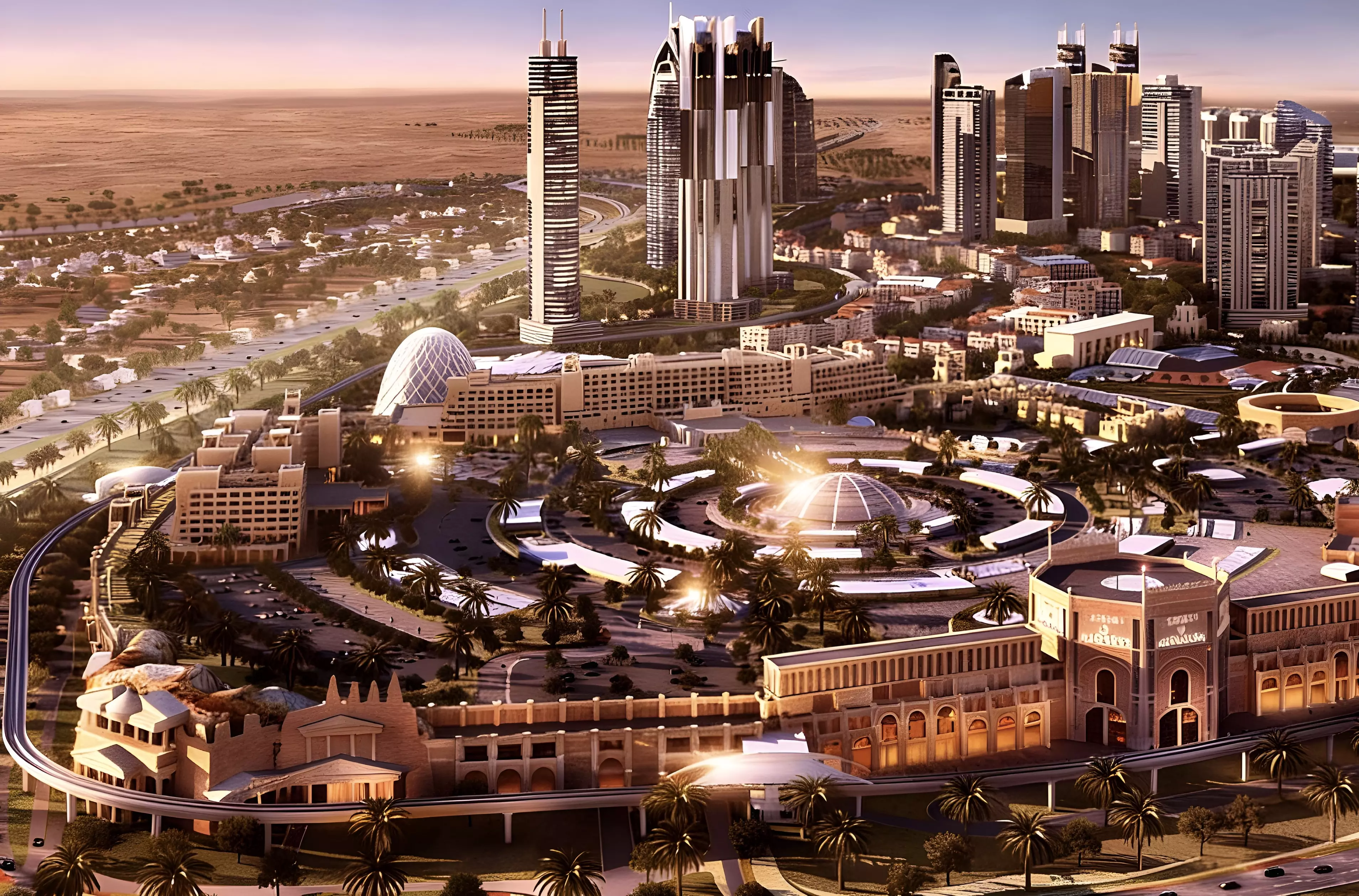 09 Life Residences - Image 3