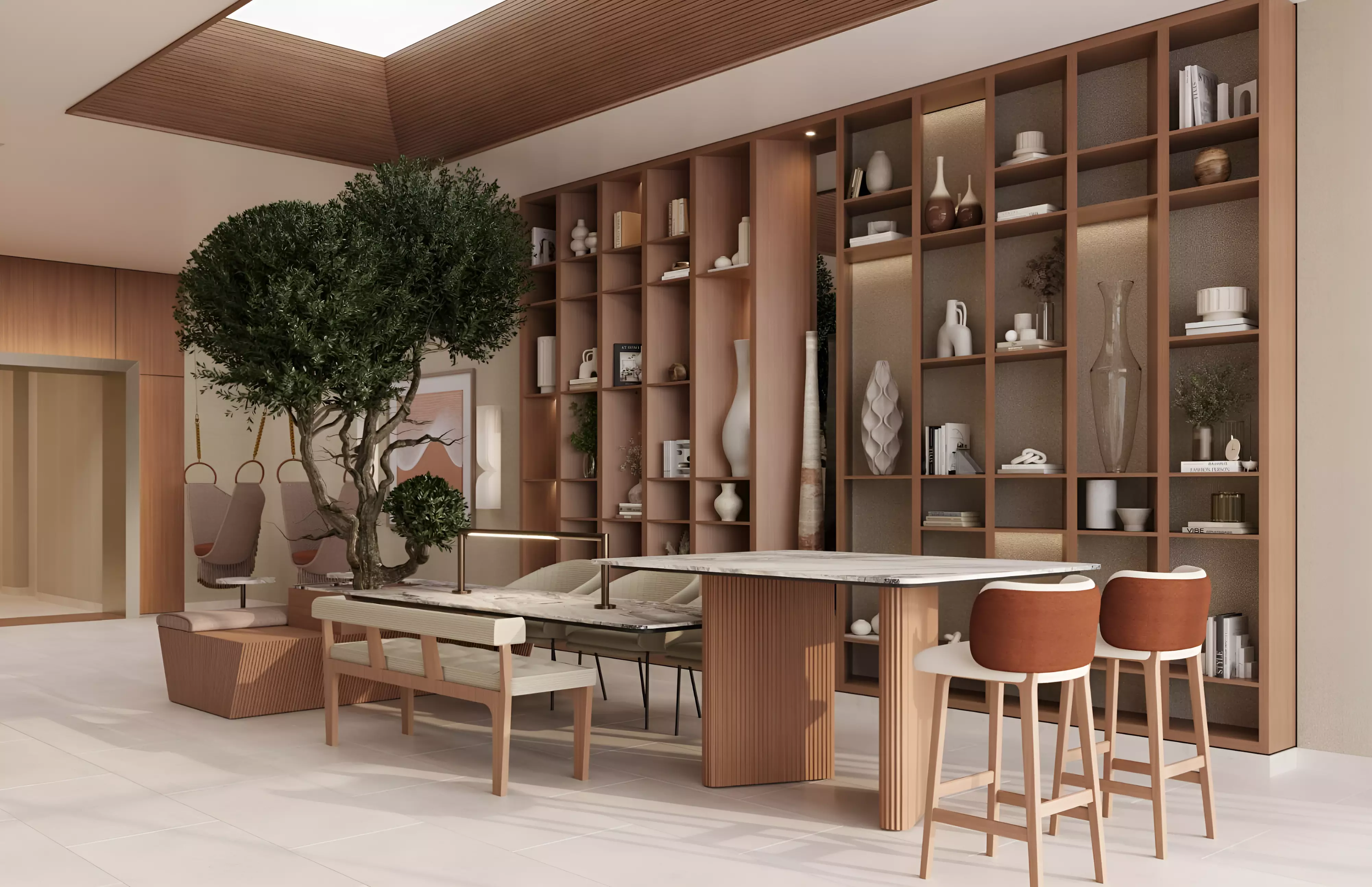 Belgrove Residences - Image 3
