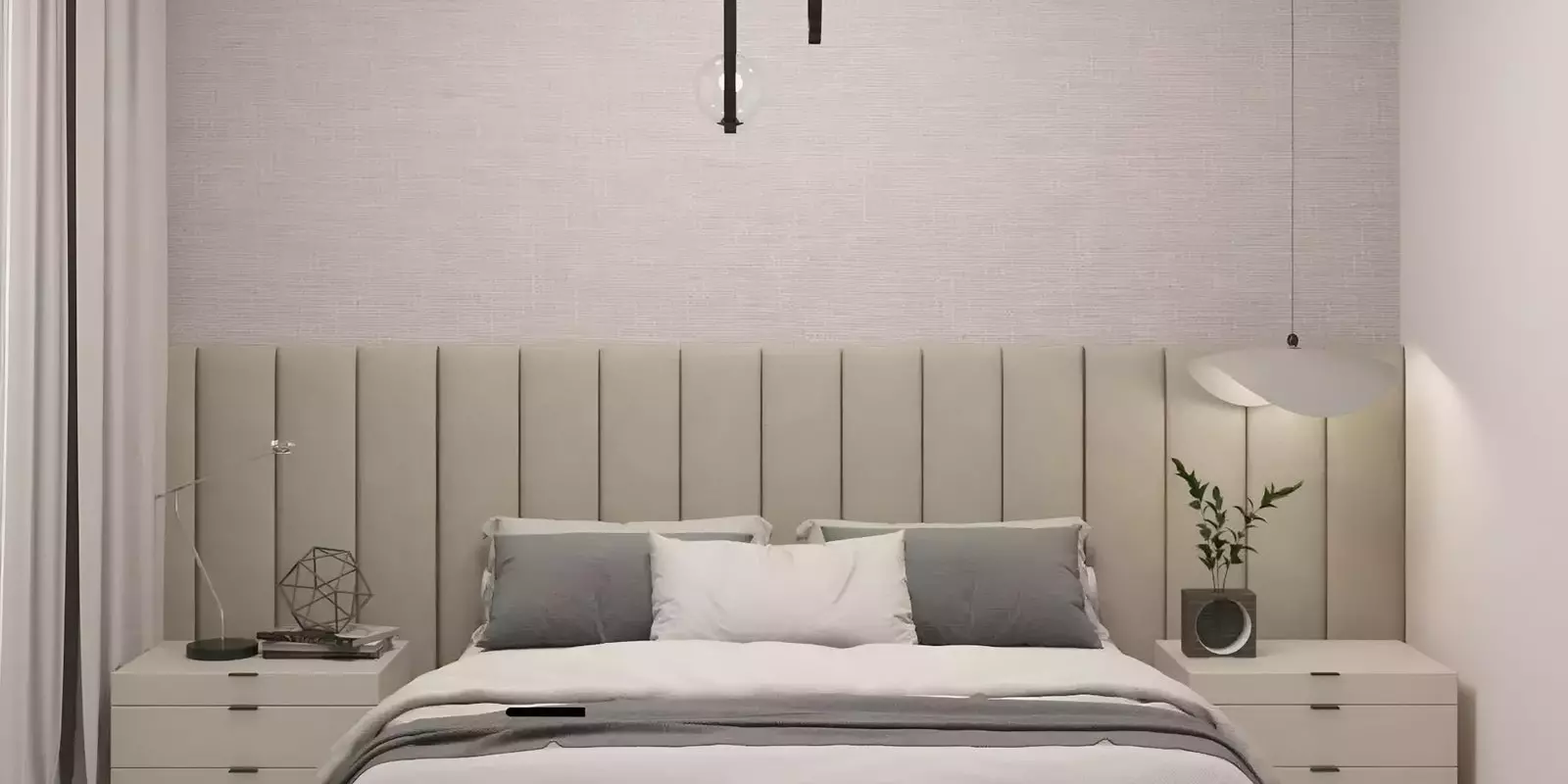 PG One Apartments - Image 3