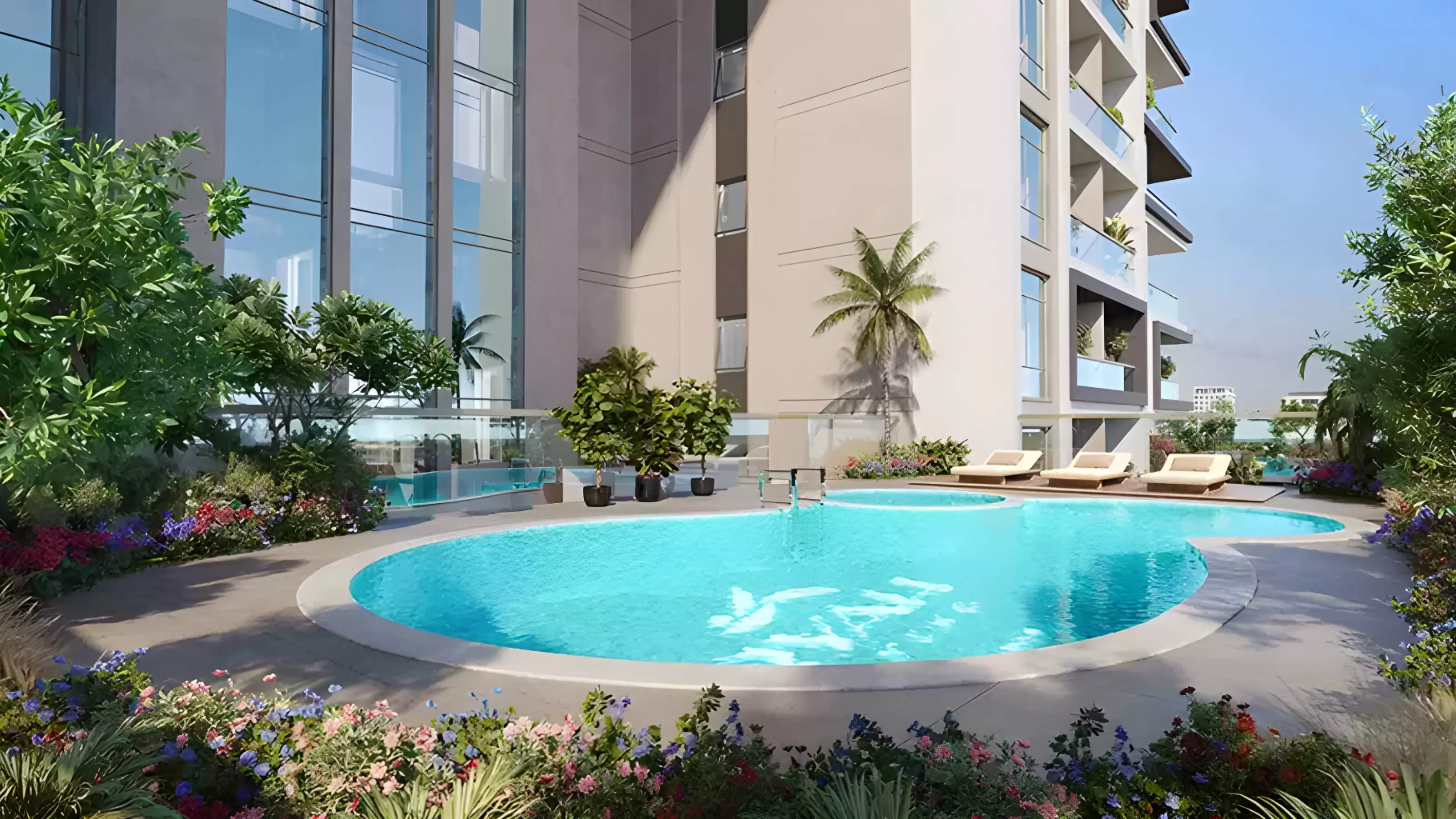 Ryah Living - Image 2