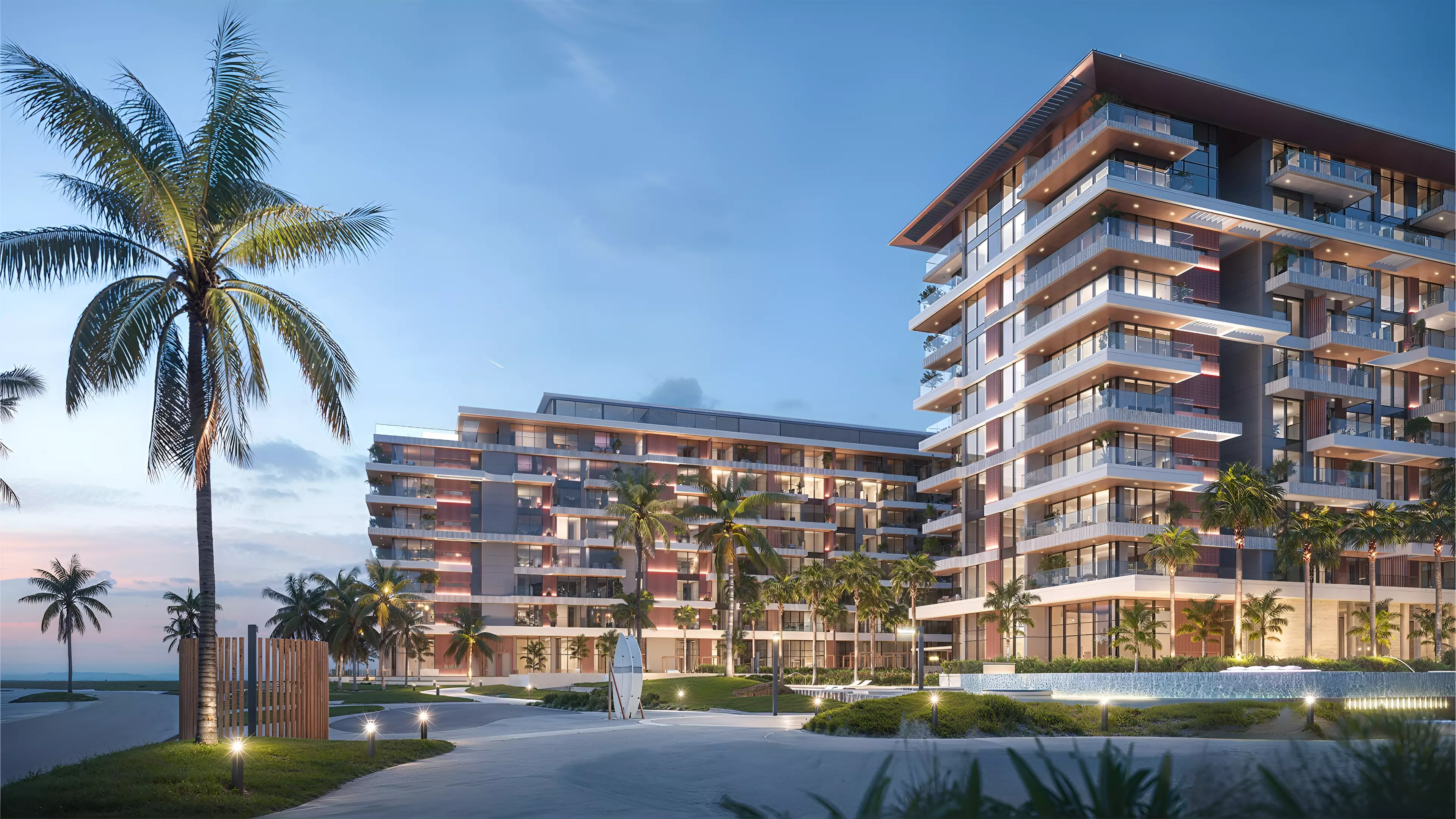 Cove Phase 2 By Ellington - Image 3