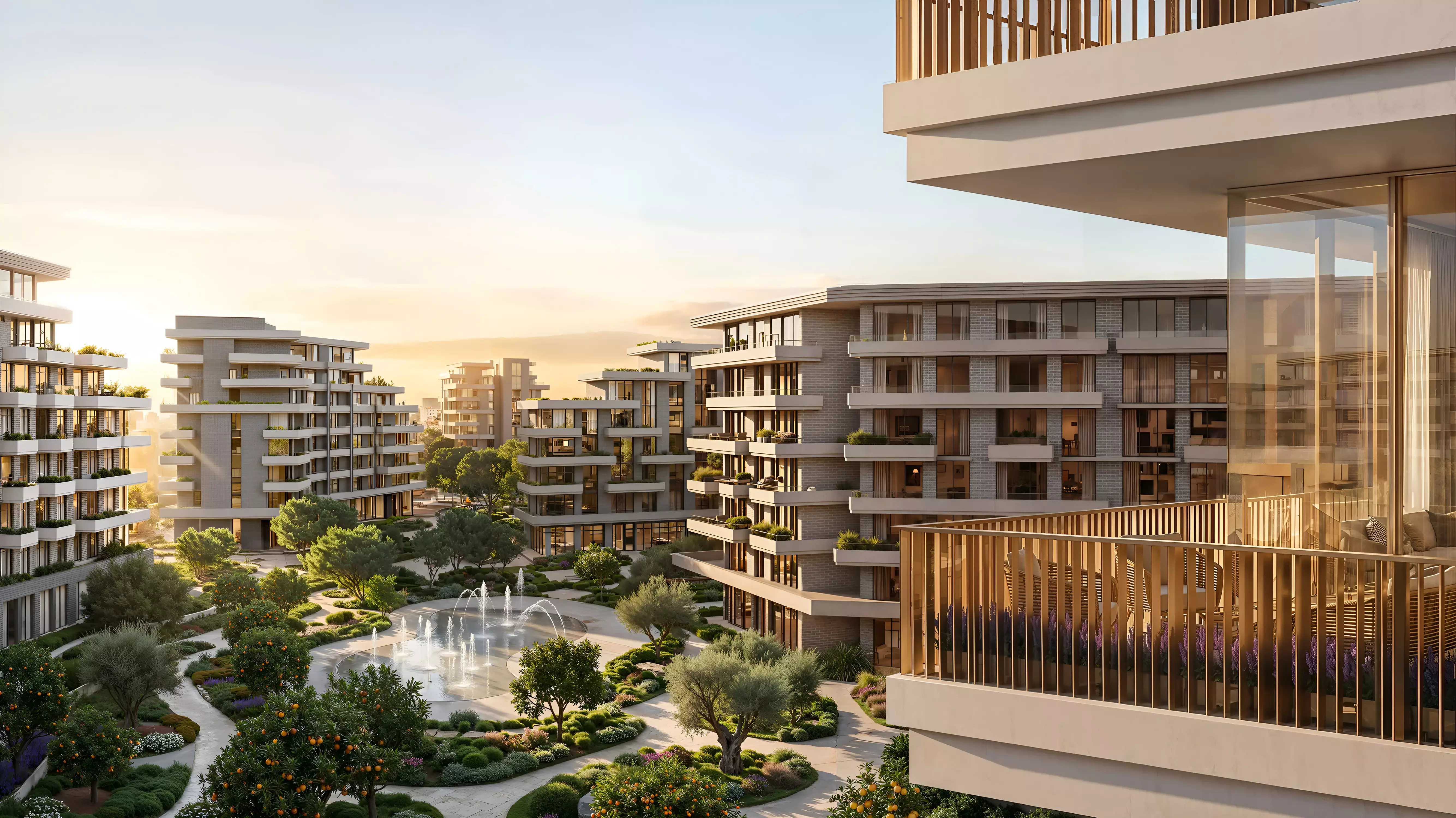 Arancia Yards - Image 3