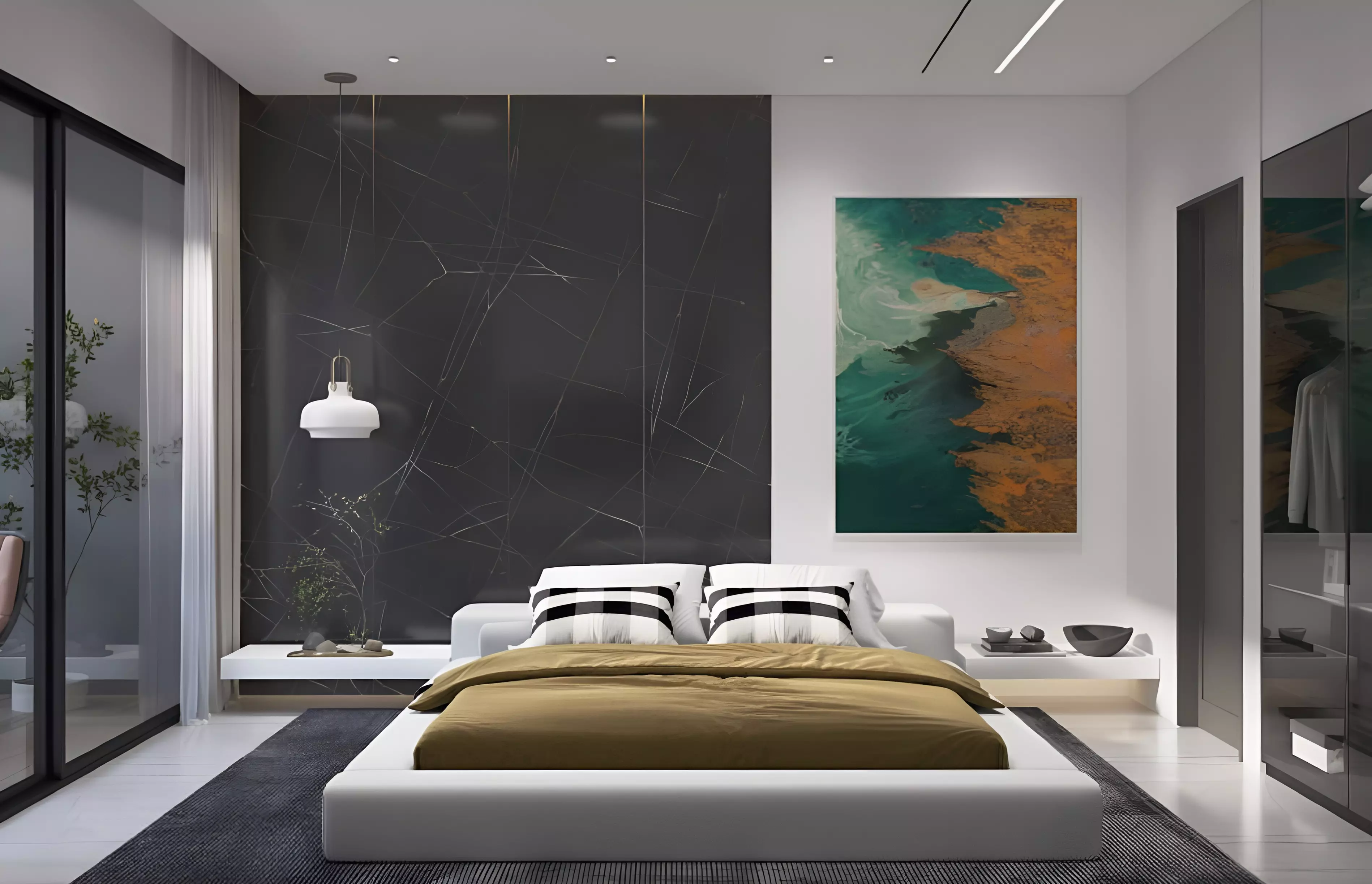 Banyan Tree Residences Aurelia - Изображение 6
