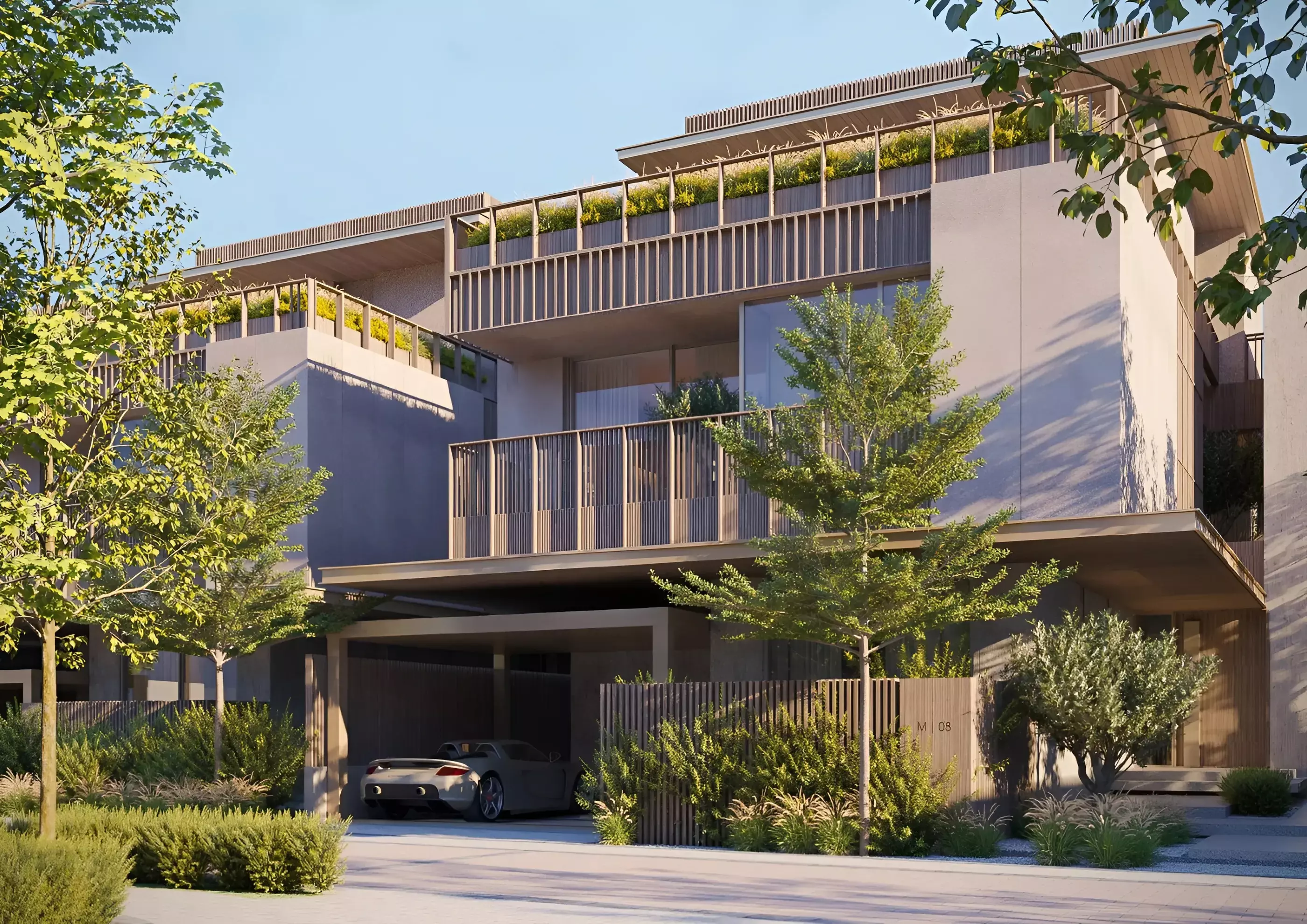 Numa Villas - Image 2