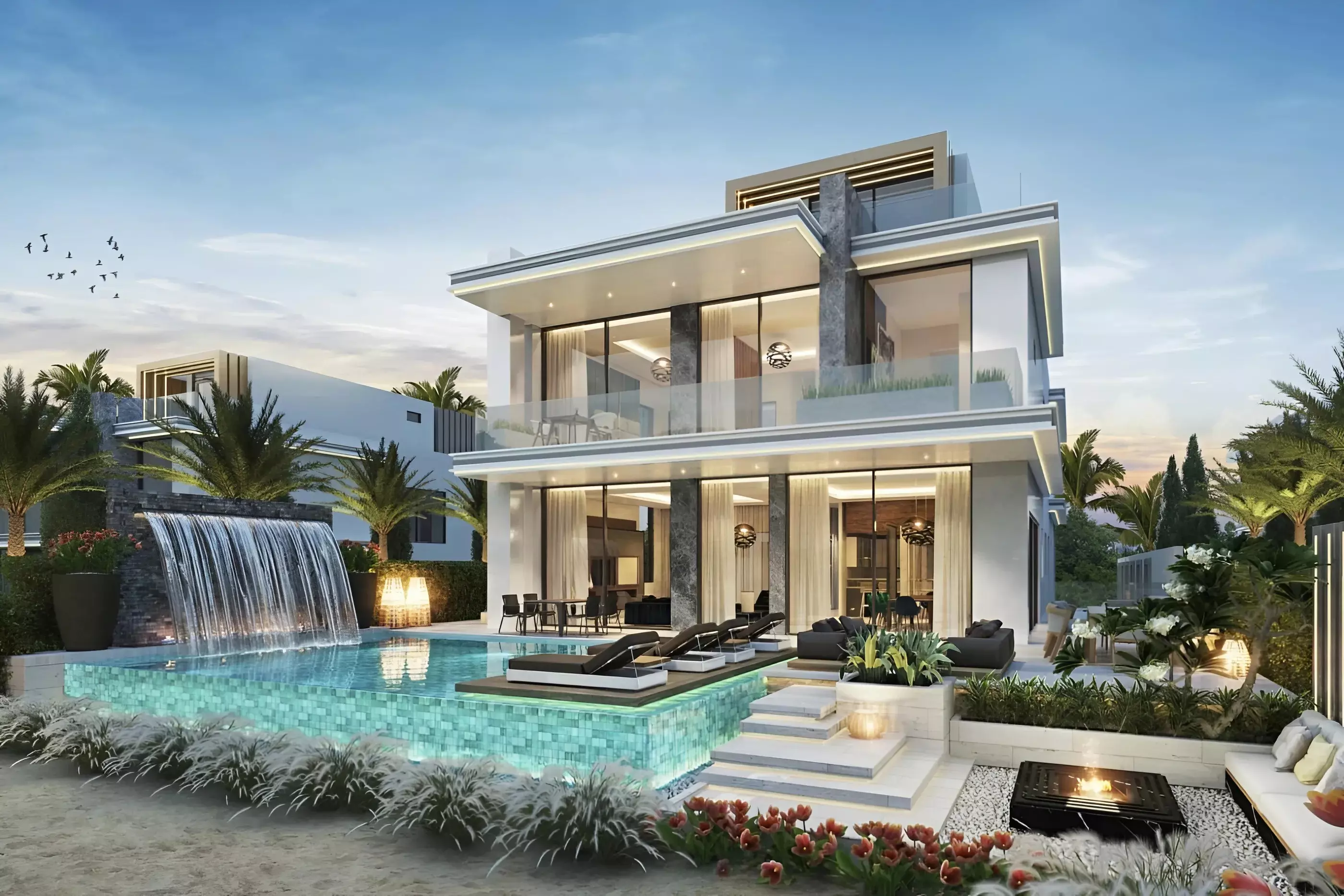 Seychelles - صورة 3