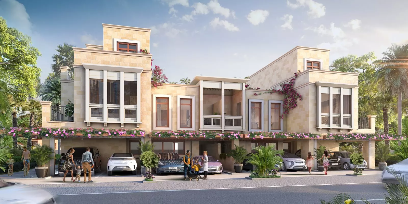 Malta - Image 1