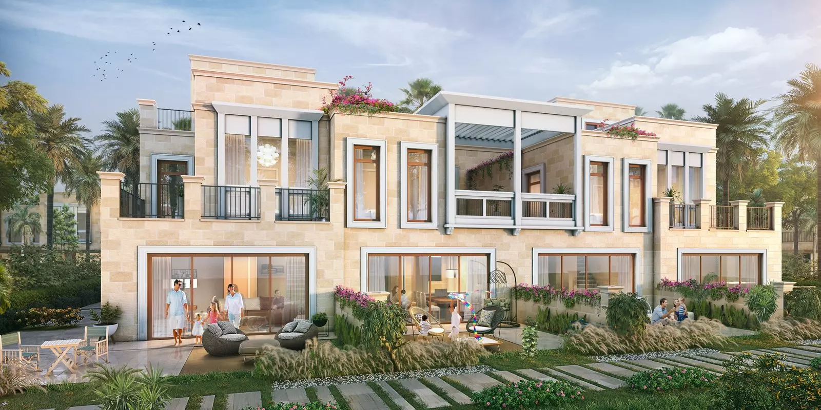 Malta - Image 2