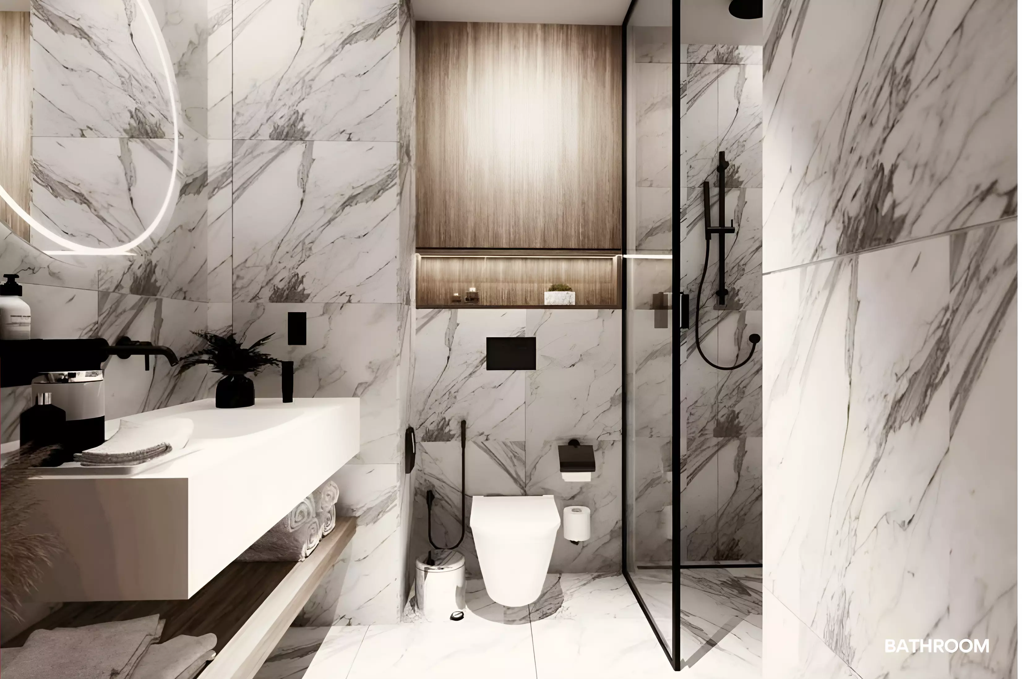 Courtyard by Marriott - Изображение 3