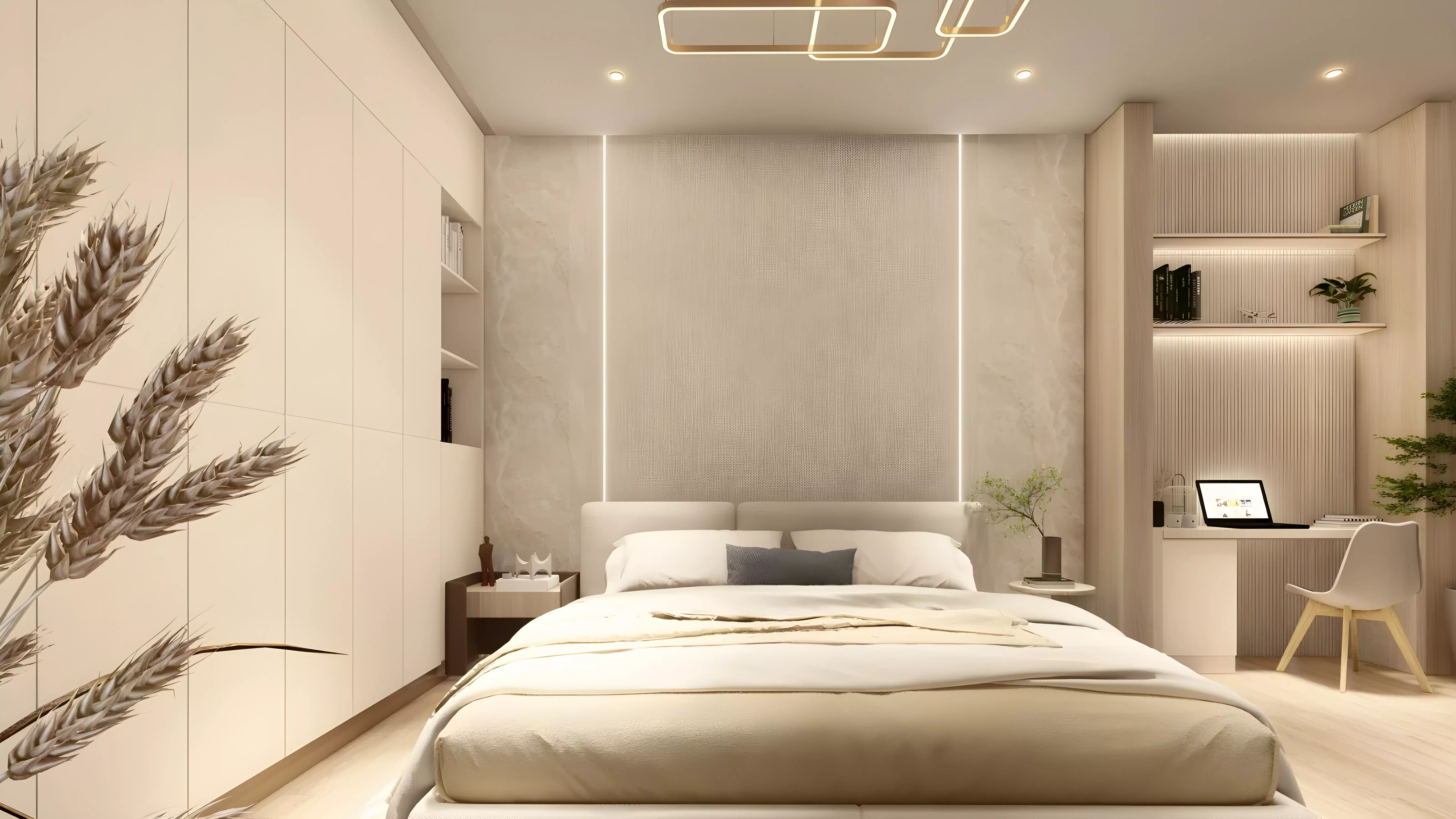 Merdan Residences - Изображение 3