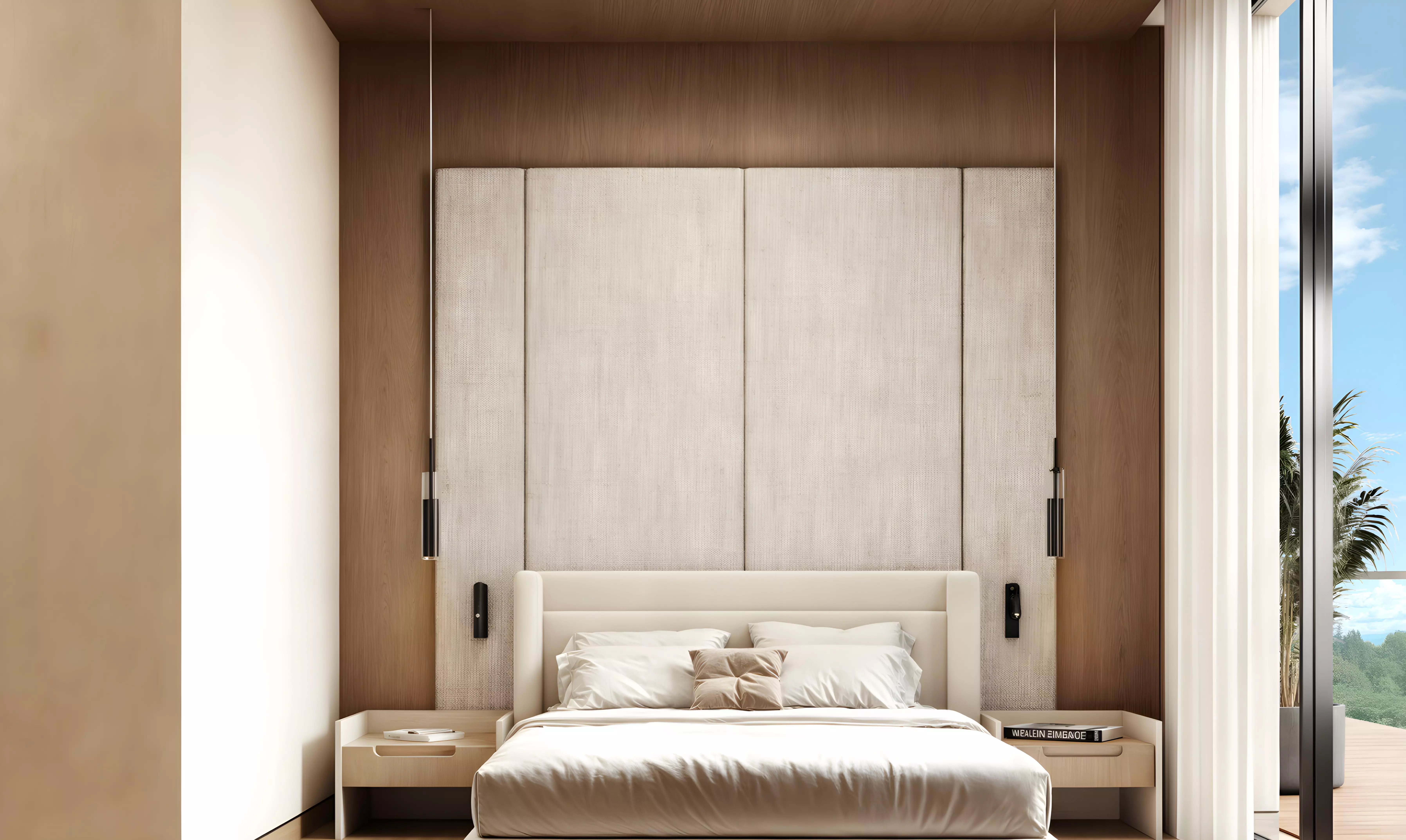Arthouse Private Residences - Image 2