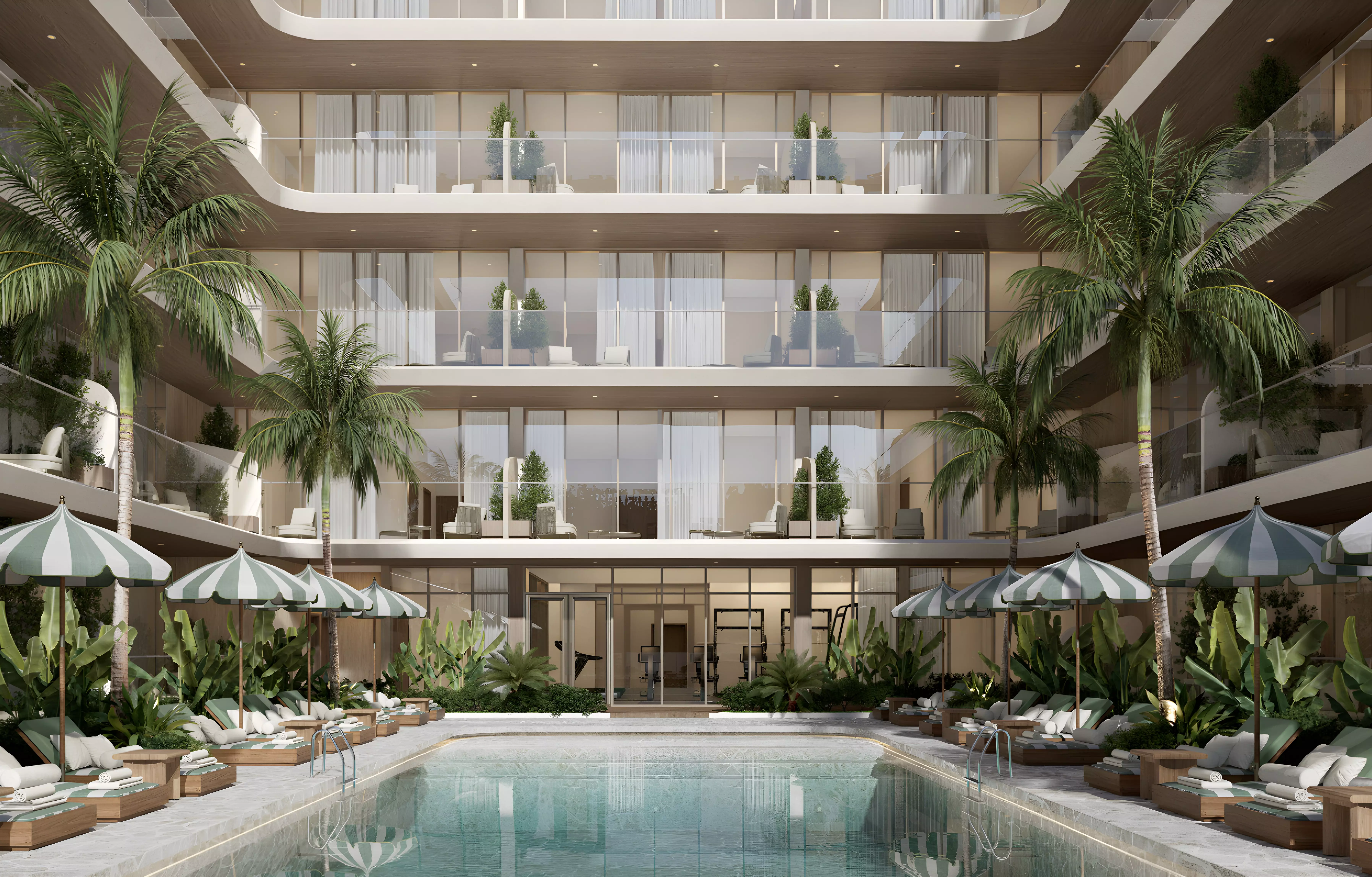Arthouse Private Residences - Image 3