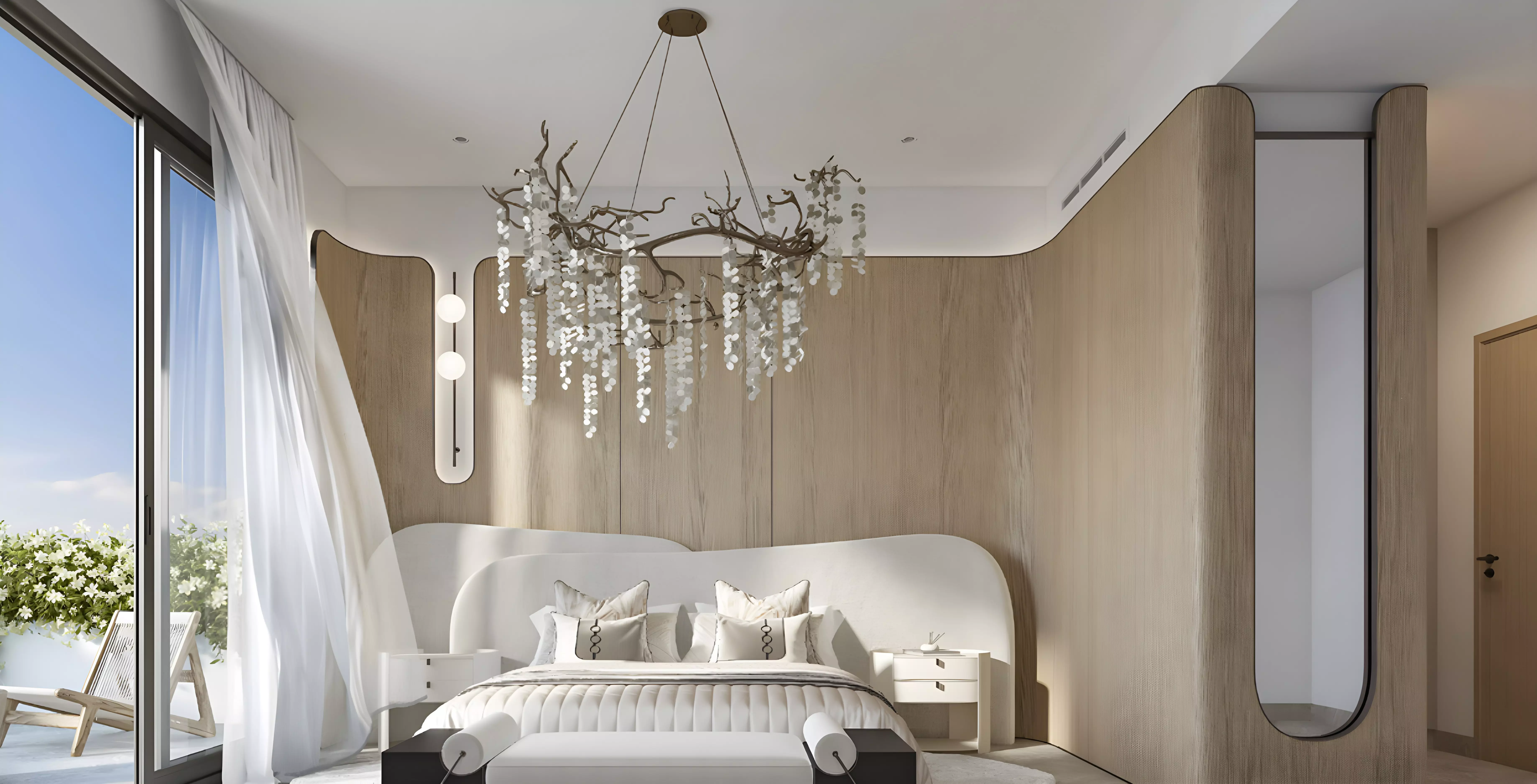 Weybridge Gardens 五期 Leos Developments - 图片 2