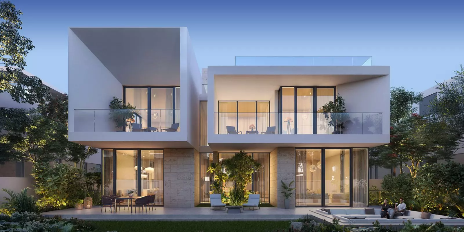 Address Hillcrest - Image 3