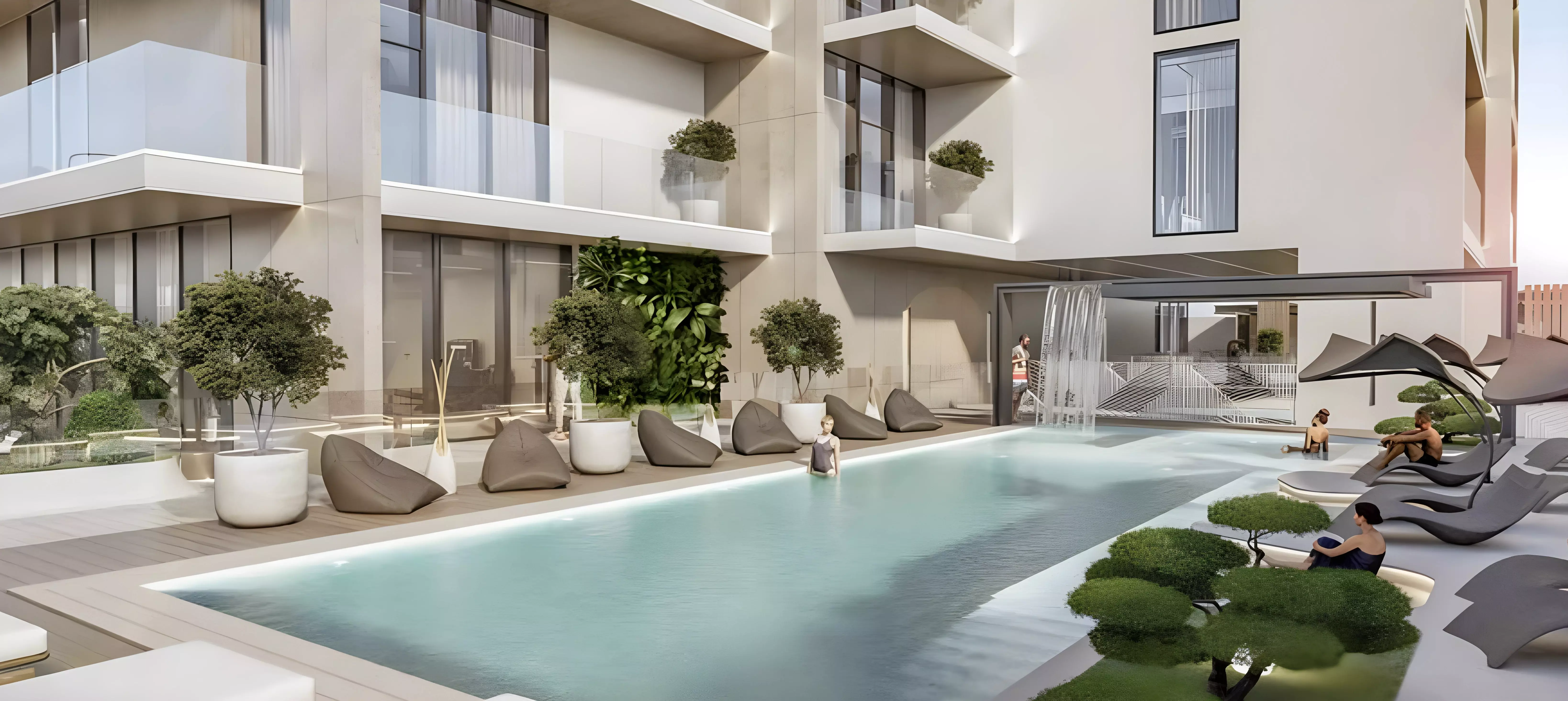 Ashwood Residences - Изображение 5