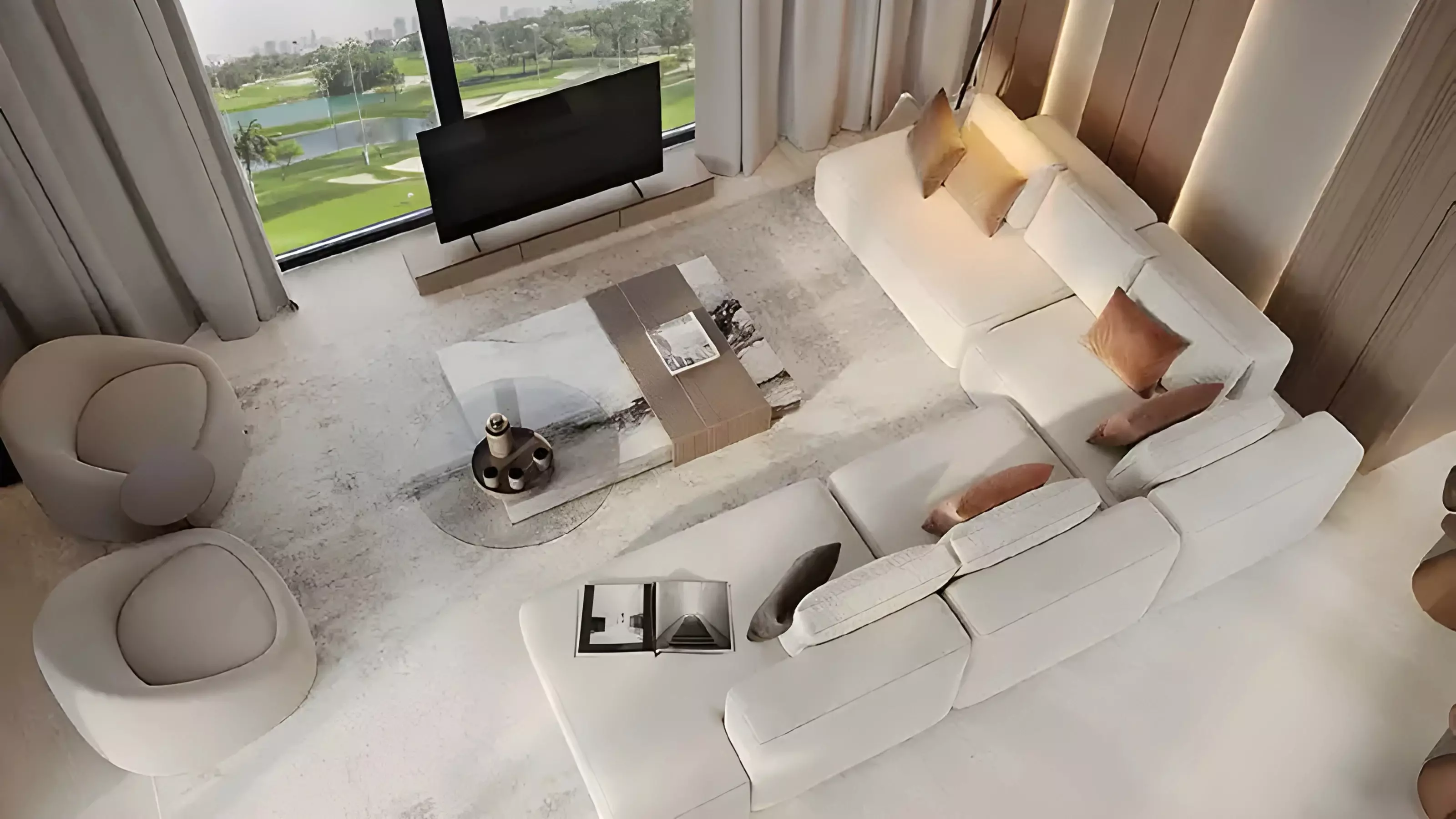 Ashwood Residences - Изображение 7