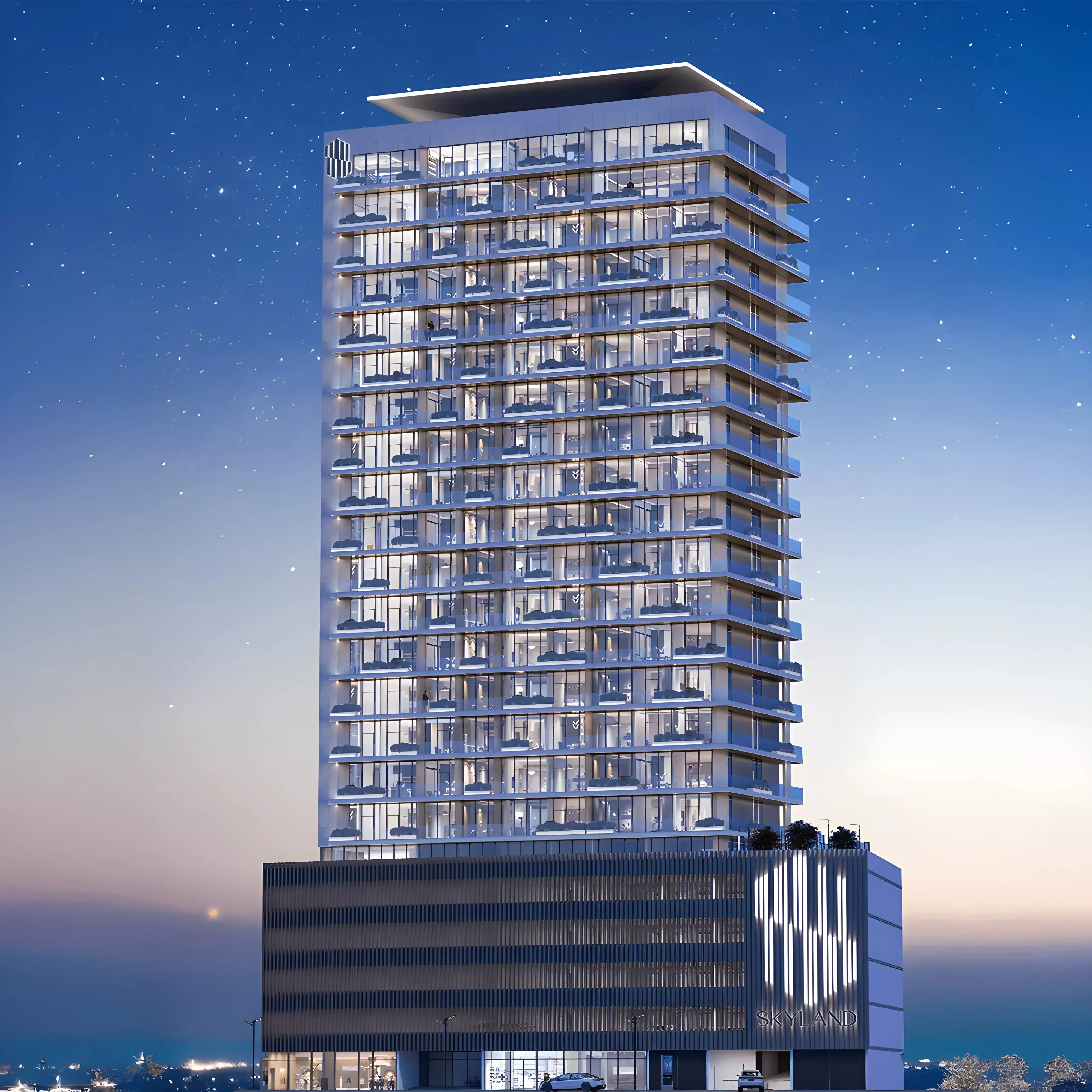Ashwood Residences - Изображение 9