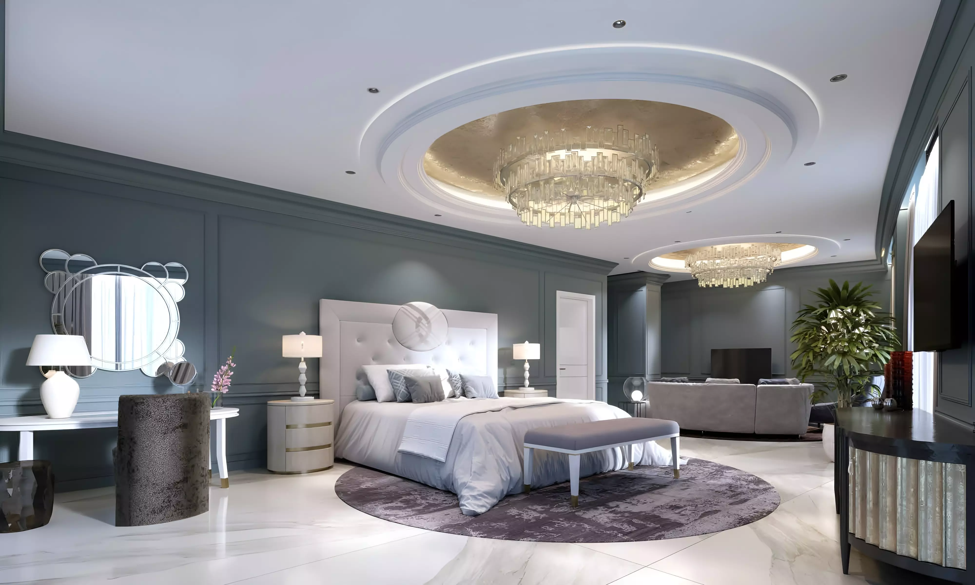 Coventry Place - 图片 3