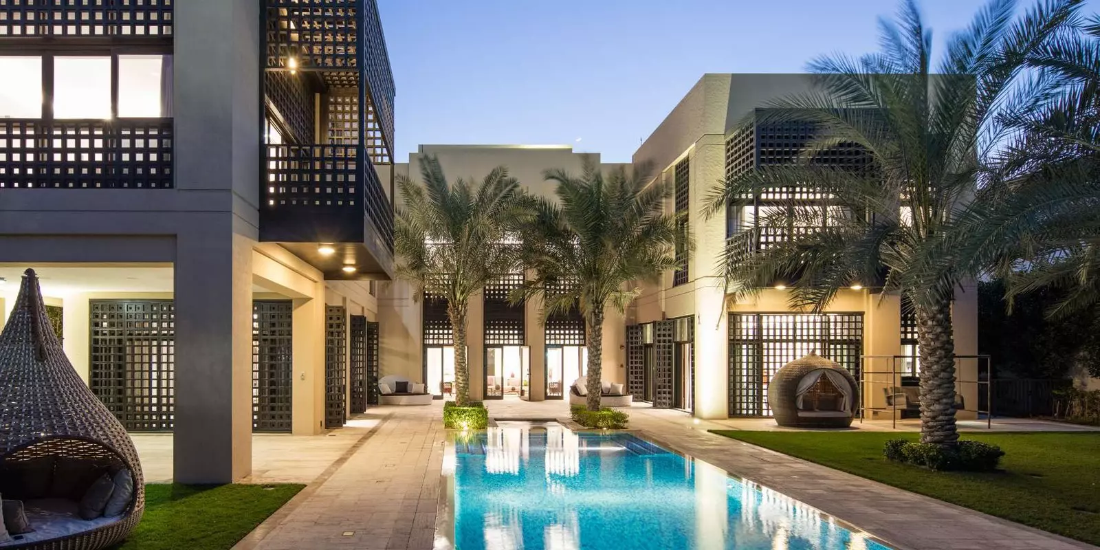 District One Villas - Image 2
