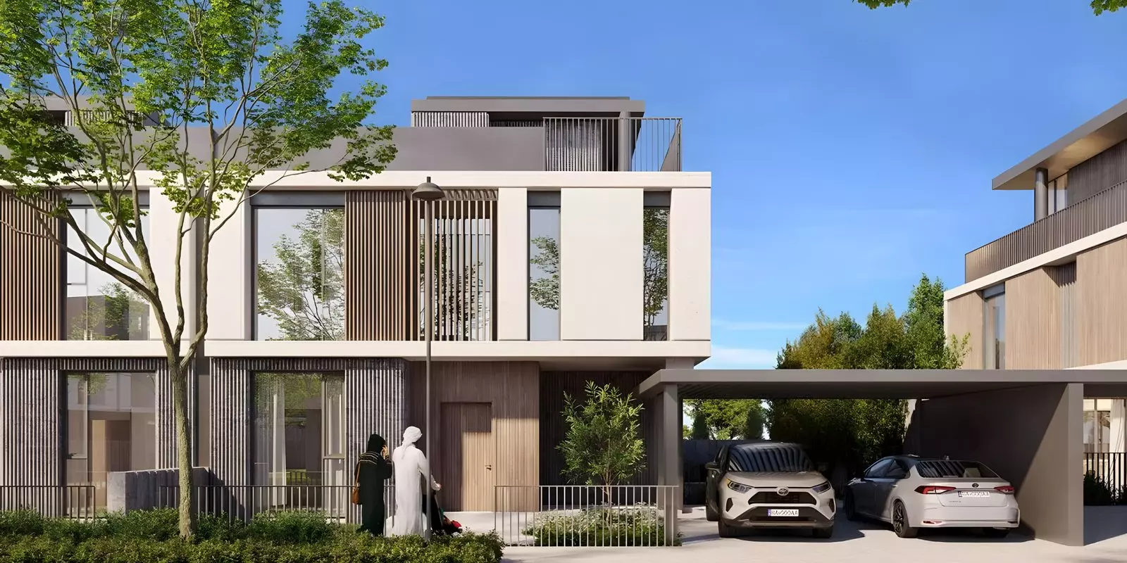 جون المرحلة ٢ باي إعمار