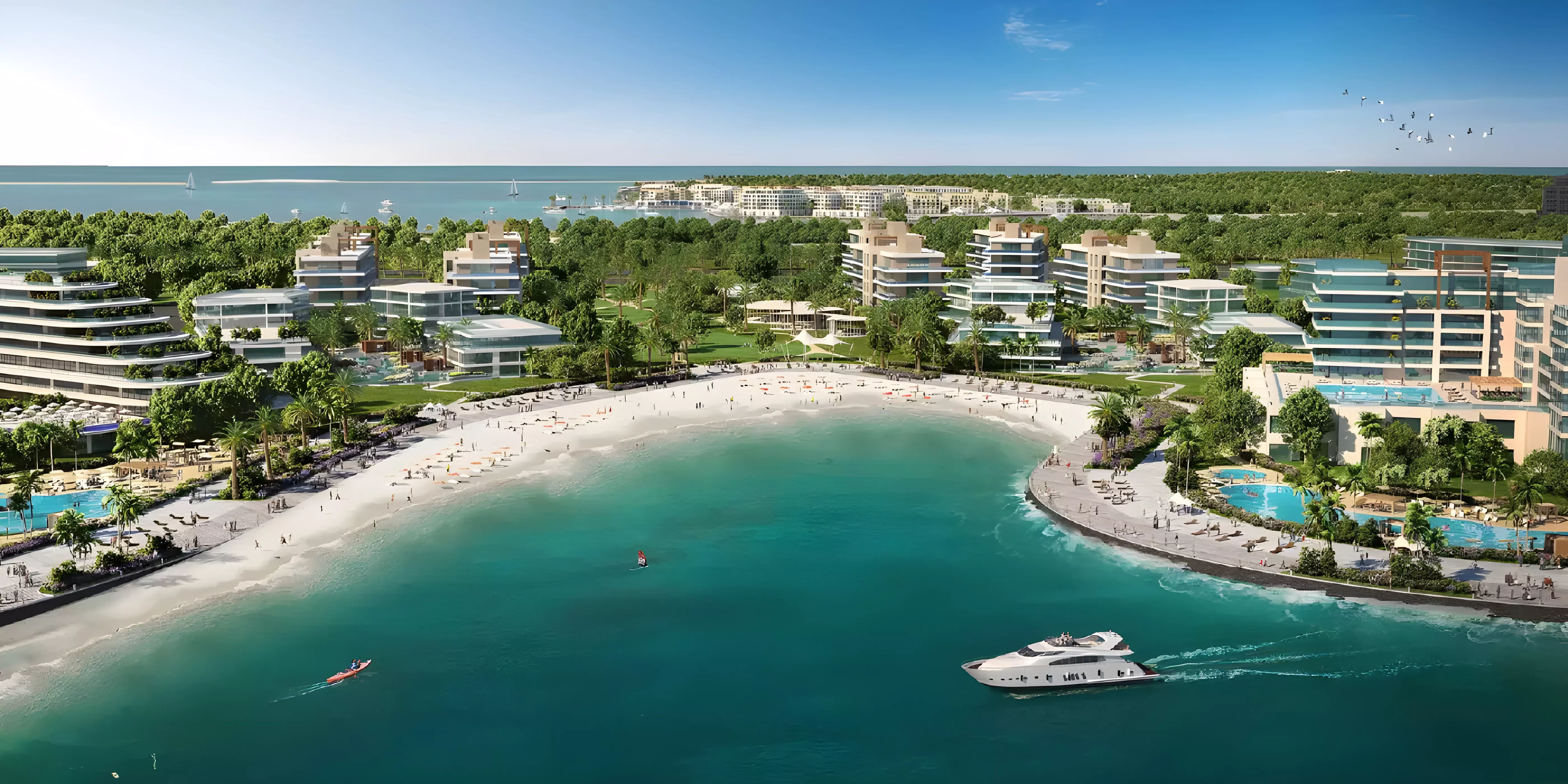 Lia Residences - Изображение 2