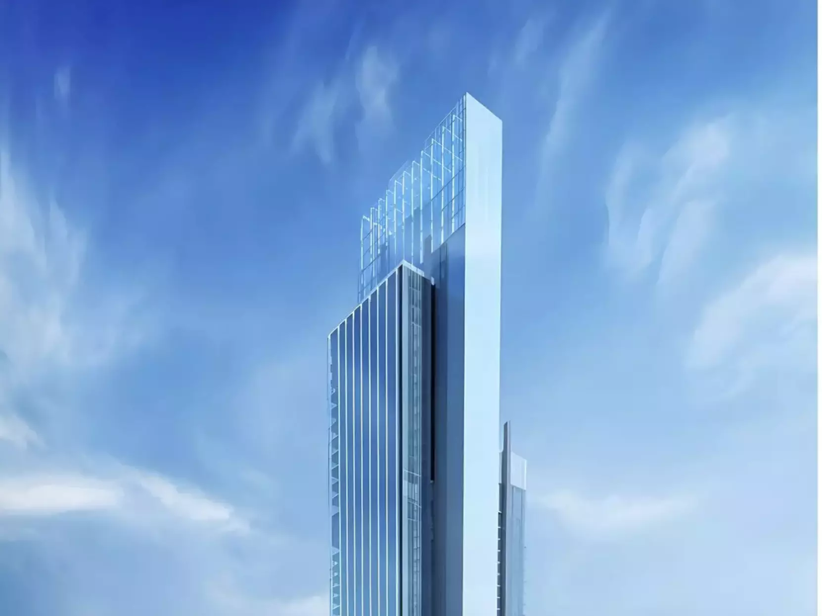Azizi 717 Tower - Image 3
