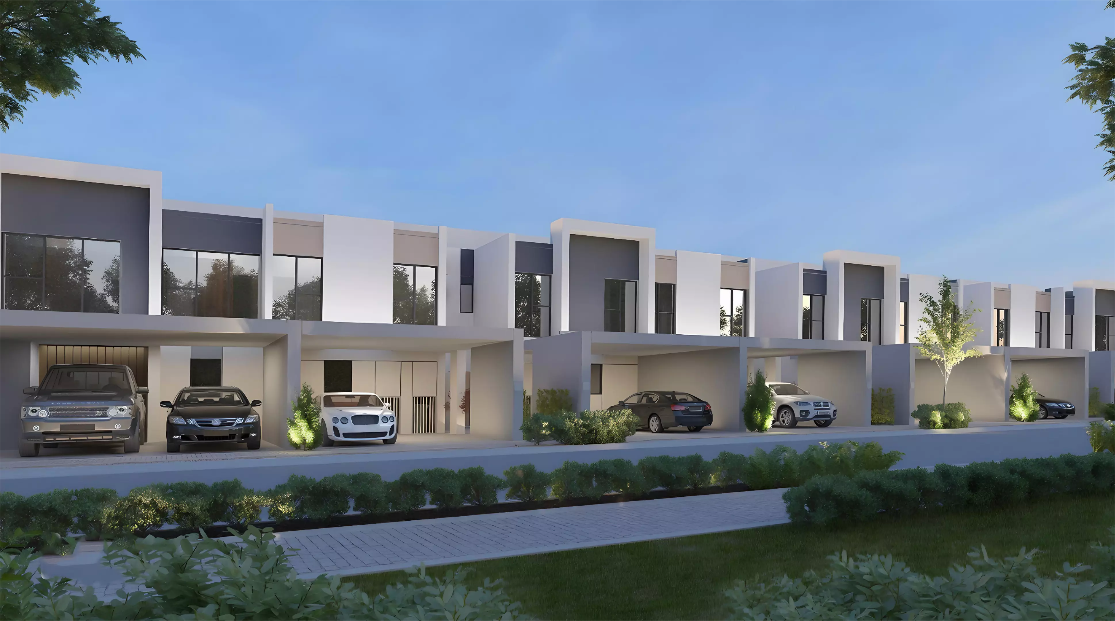 La Rosa 6 - Image 1