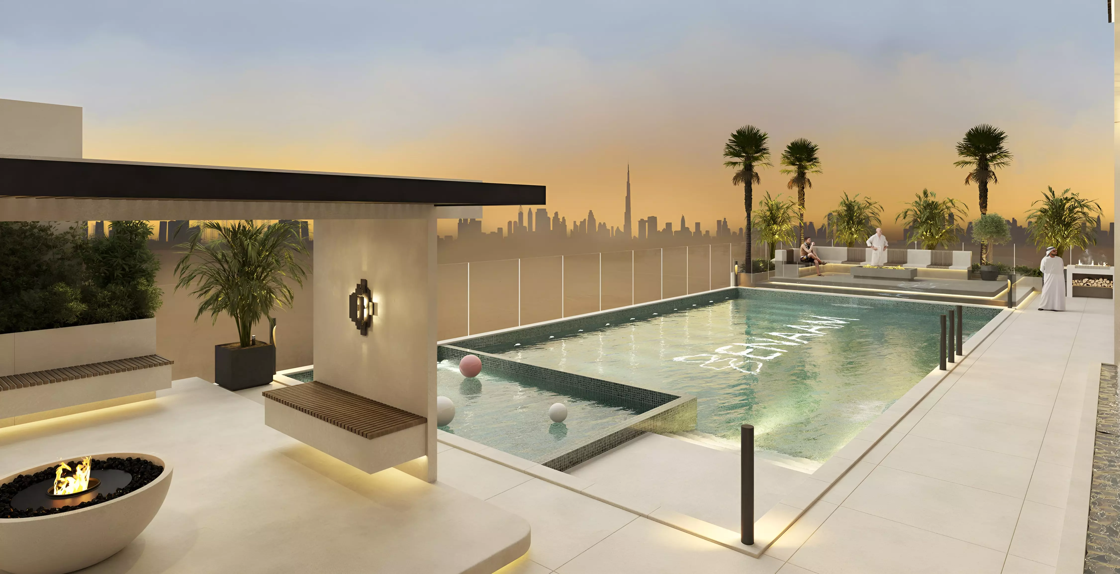 Azra Residence - Image 2