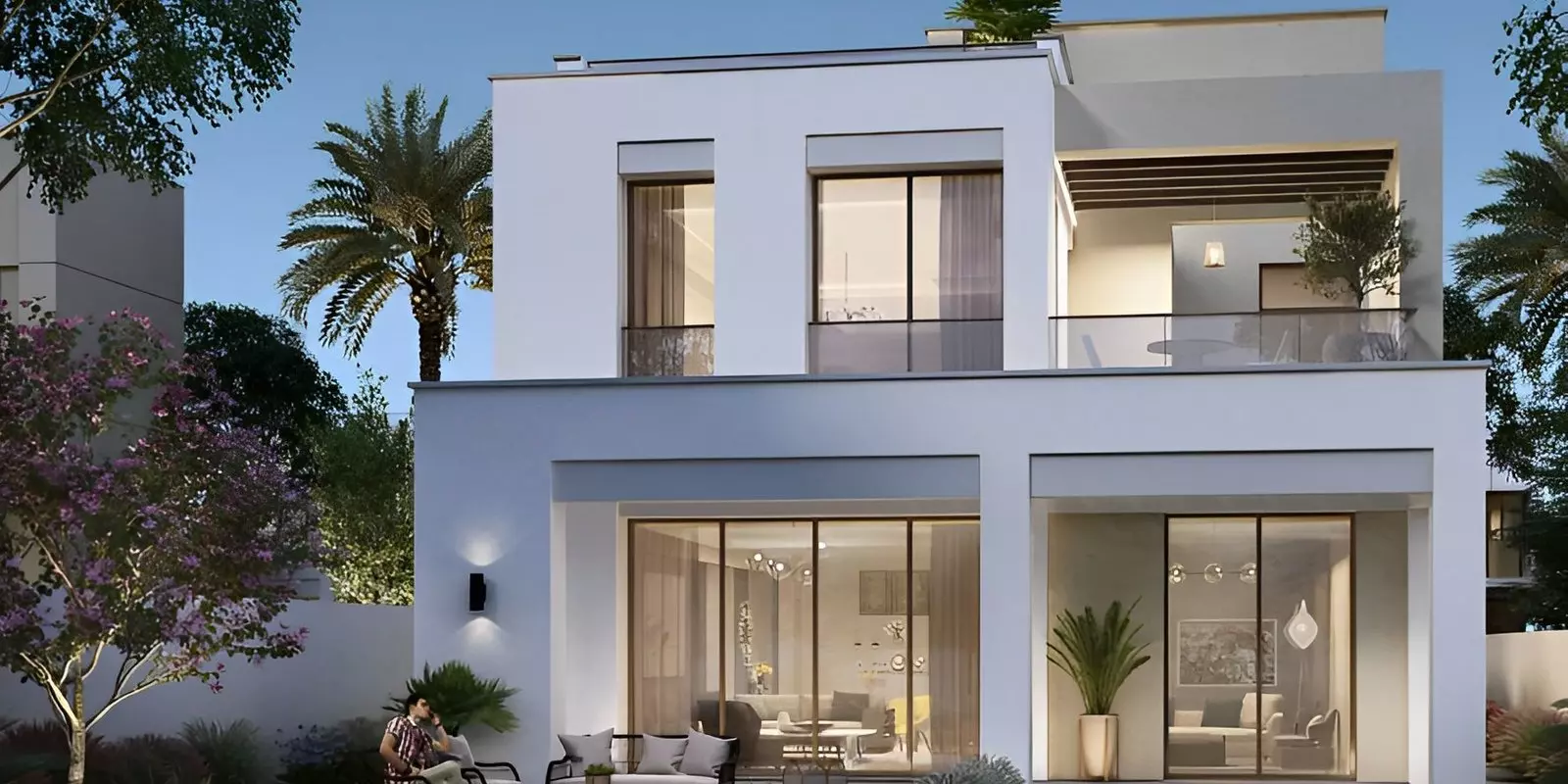 Caya By Emaar - Image 2