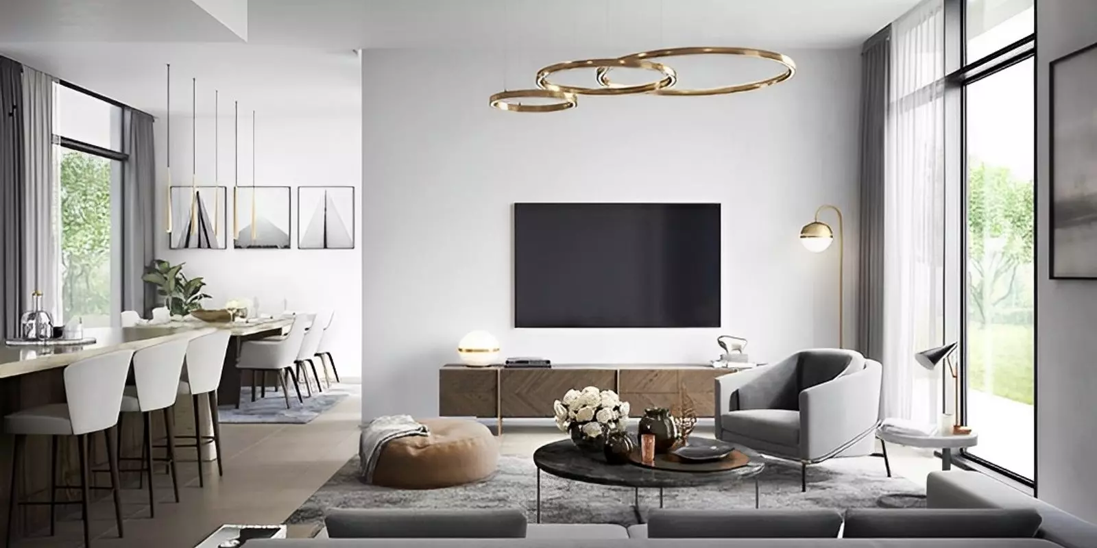 Caya By Emaar - Image 3