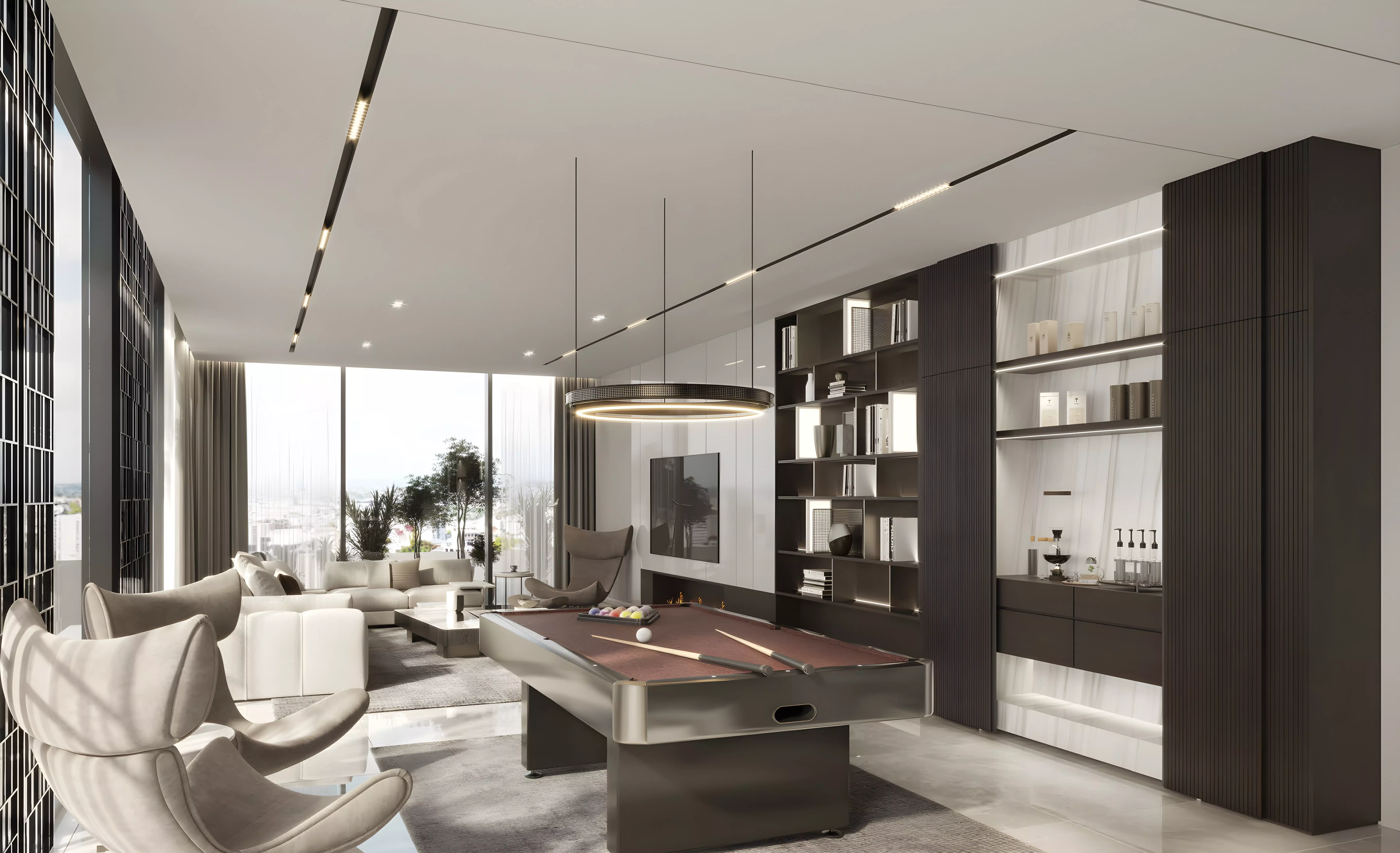 The Place Phase 2 by Prestige One - Image 2