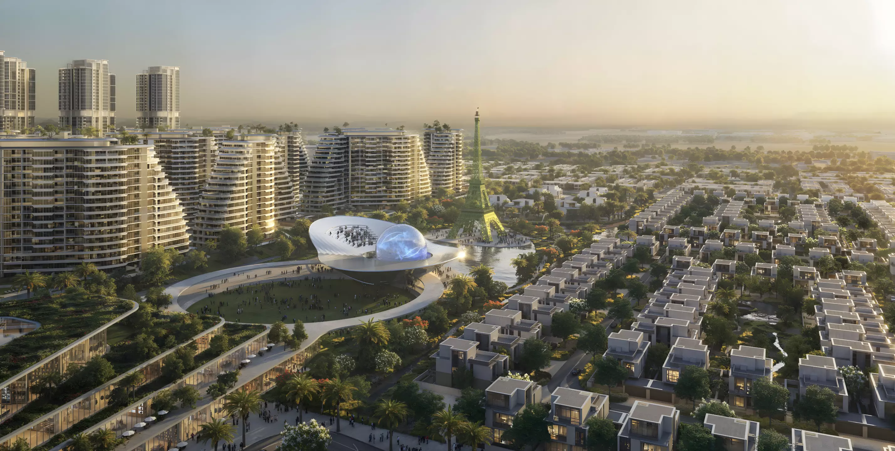 Altura Phase 2 - Image 2