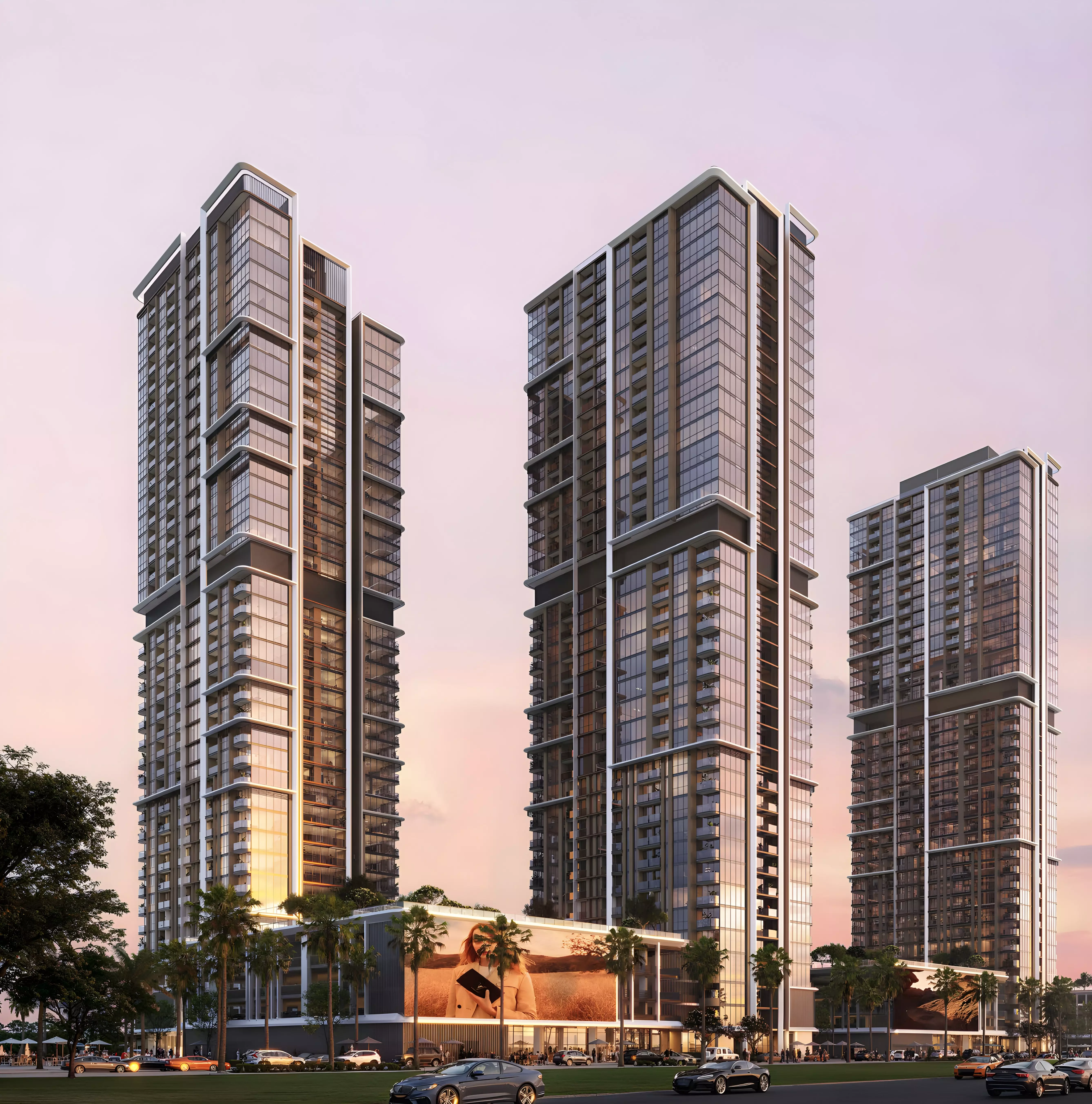 Altura Phase 2 - Image 3