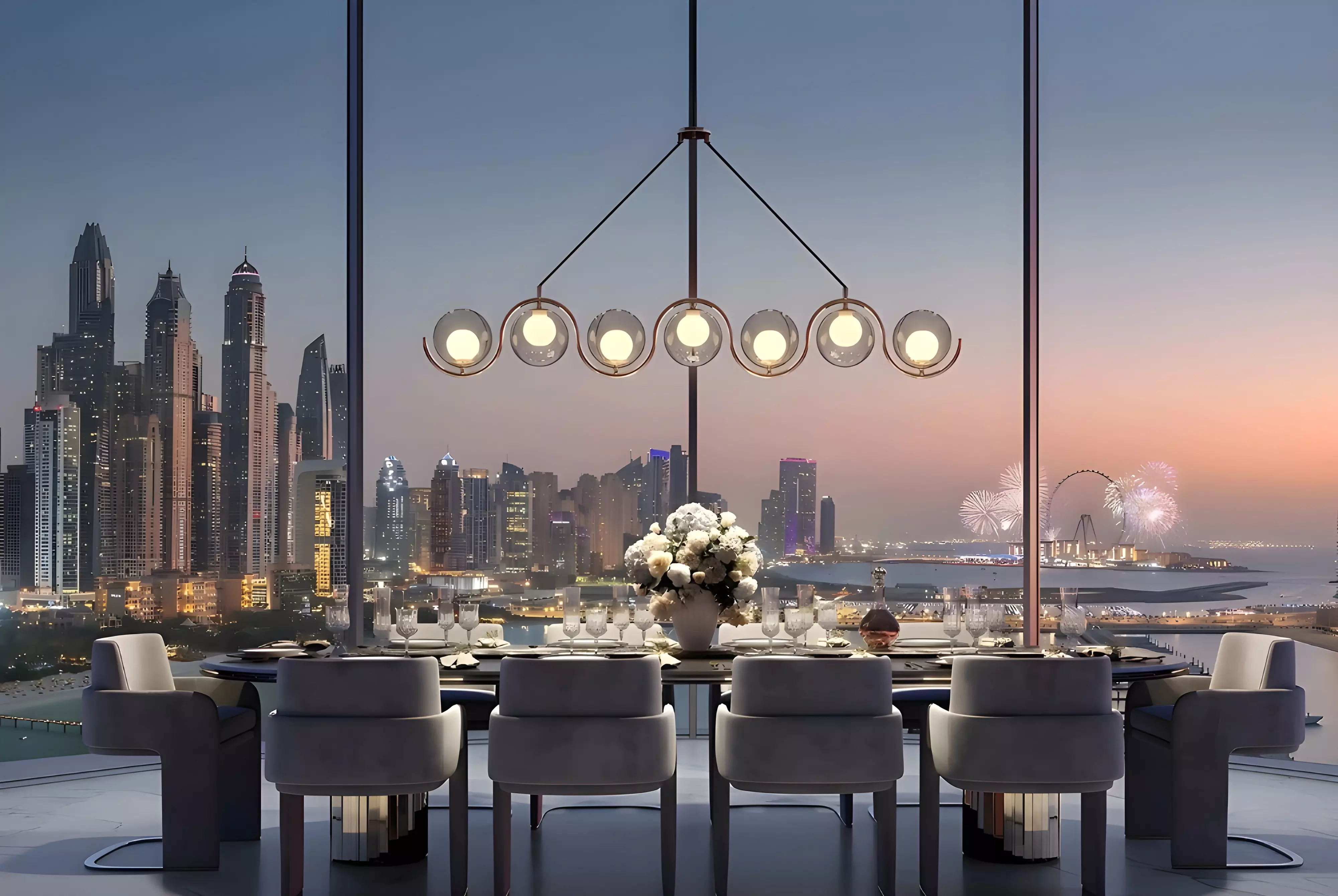 Omniyat Bespoke - Image 2