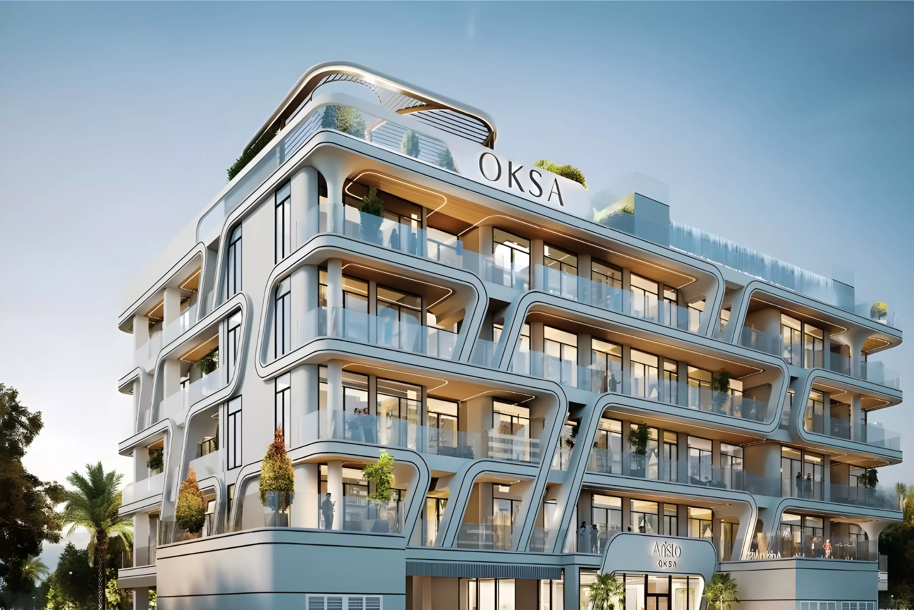 Aristo - Image 3